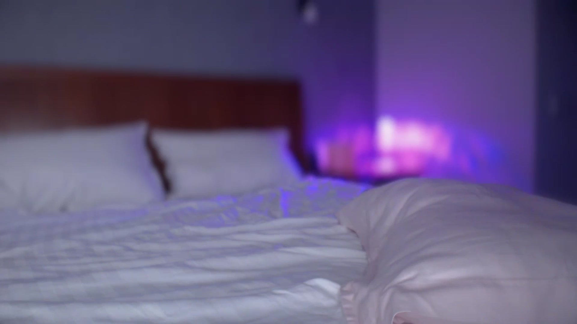 Gallery image thumbnail from Unhappy_one's myfreecams stream on, 11/15/2025, 16:17 image 12 of 20