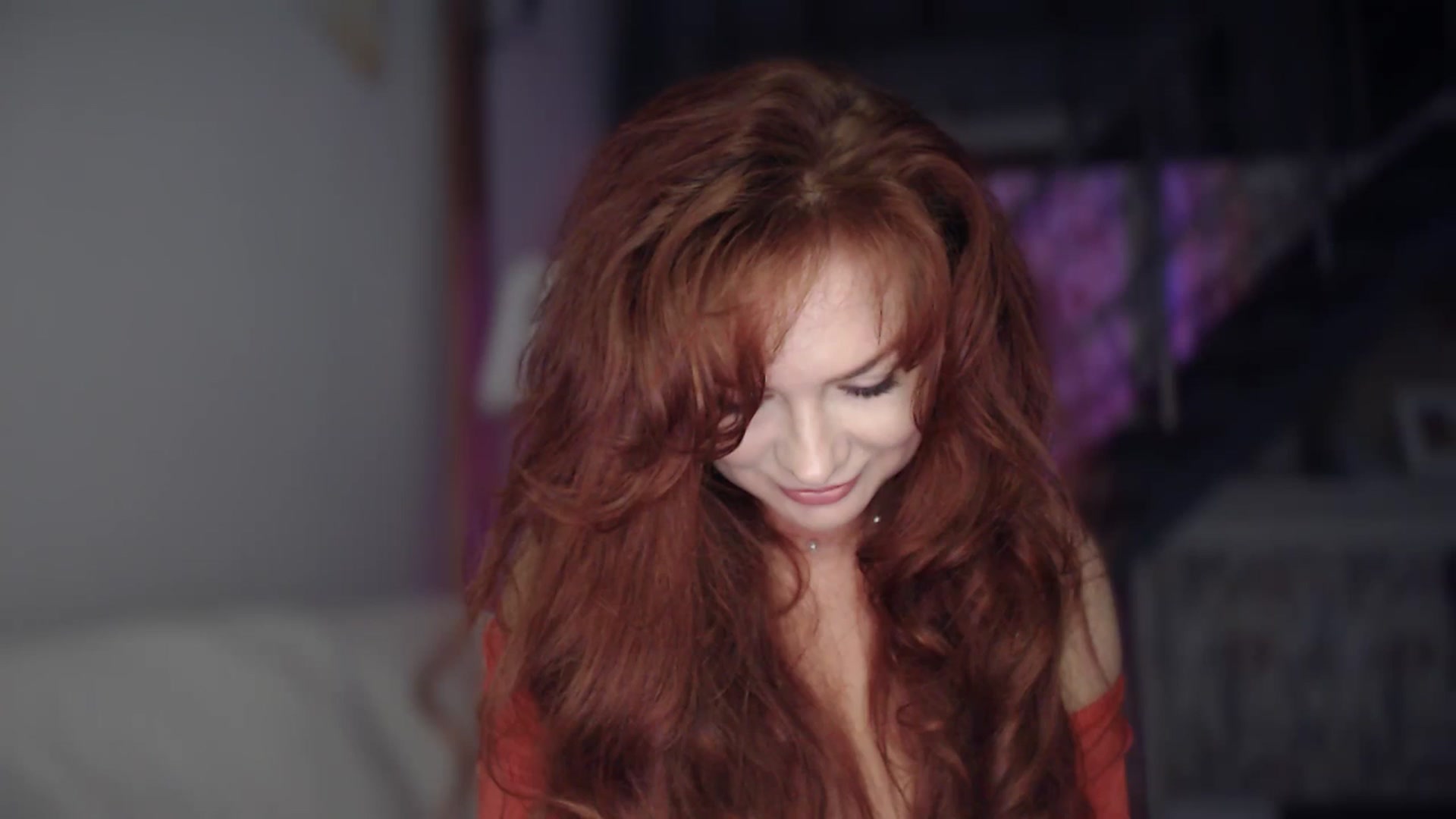 Gallery image thumbnail from Unhappy_one's myfreecams stream on, 11/16/2025, 14:33 image 12 of 20