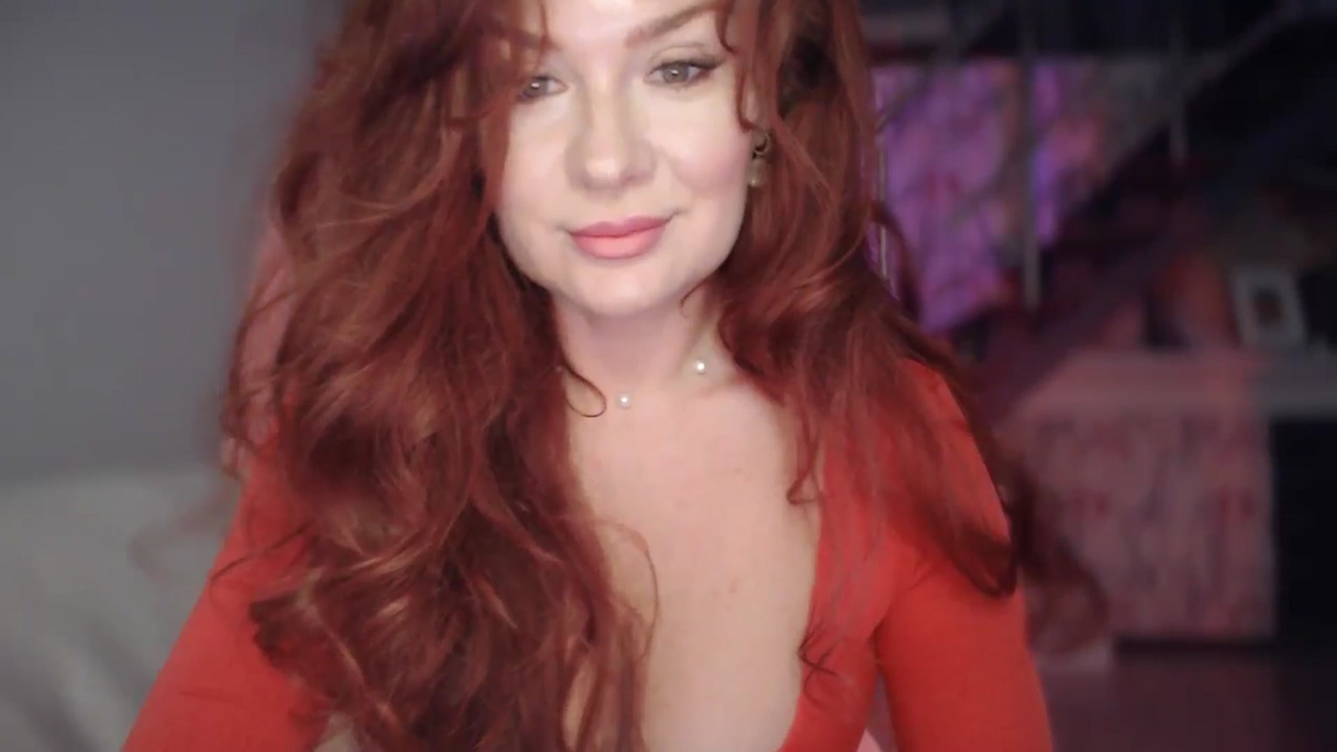 Gallery image thumbnail from Unhappy_one's myfreecams stream on, 11/16/2025, 14:33 image 2 of 20