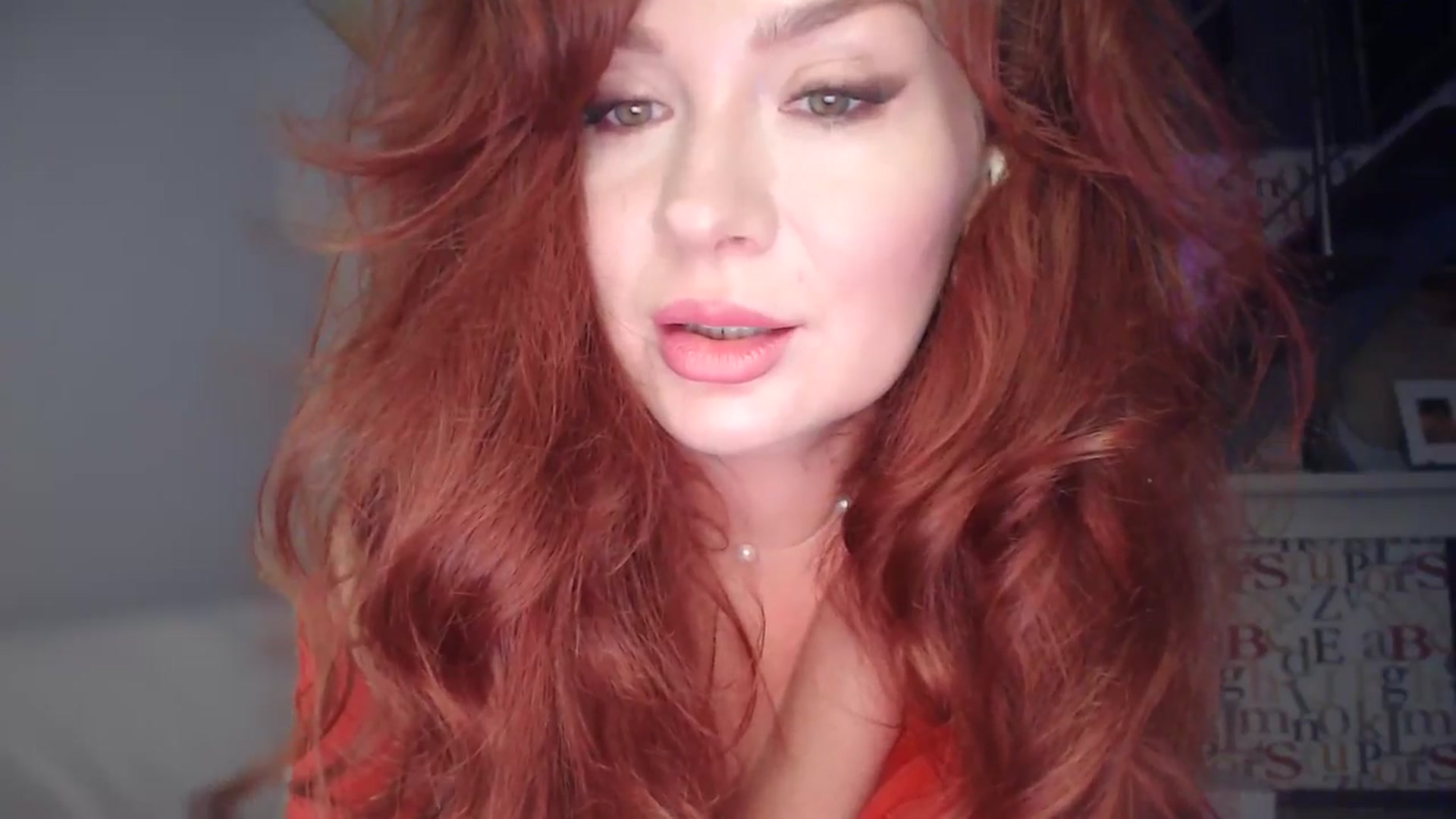 Gallery image thumbnail from Unhappy_one's myfreecams stream on, 11/16/2025, 14:33 image 10 of 20
