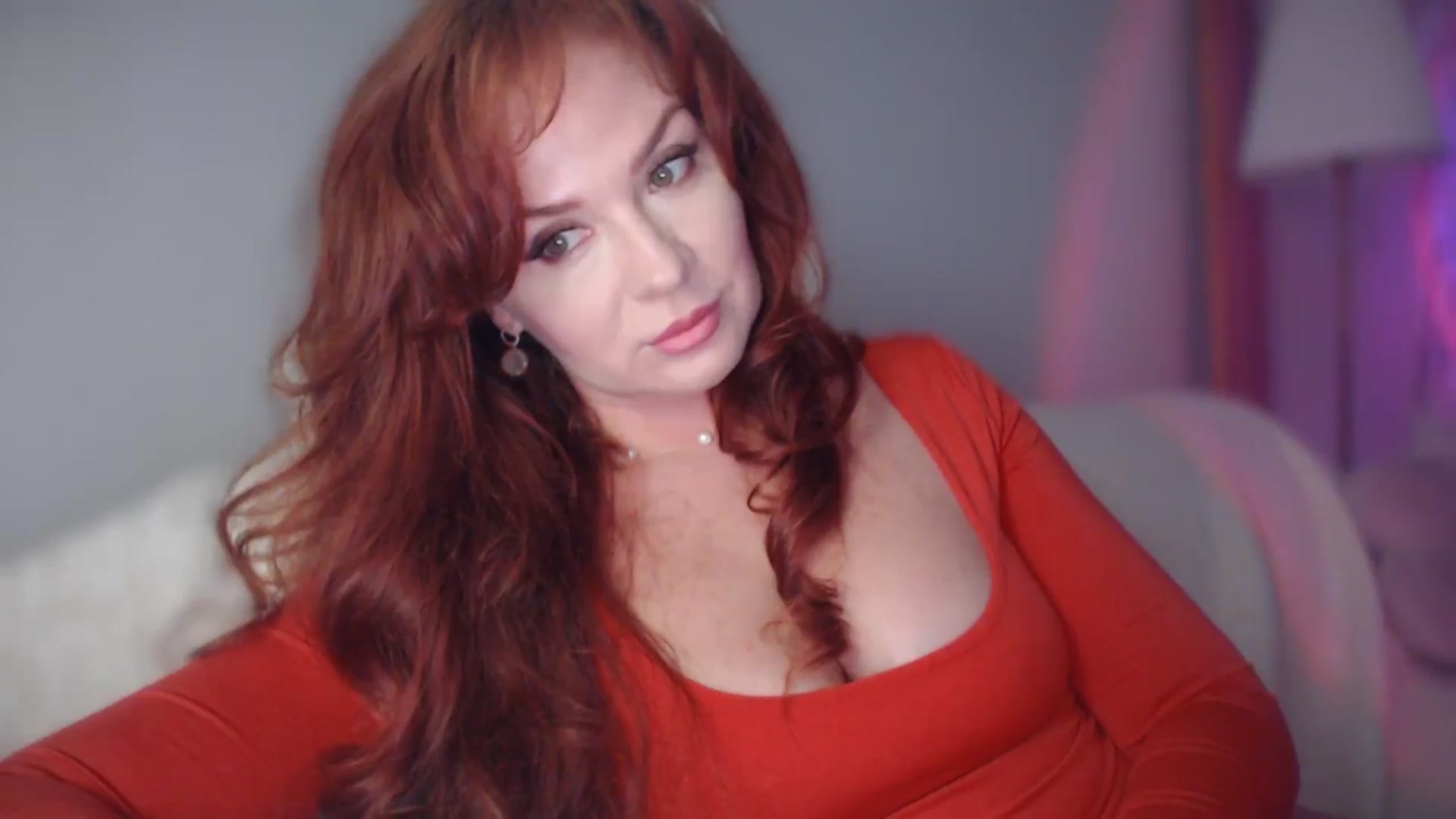 Gallery image thumbnail from Unhappy_one's myfreecams stream on, 11/16/2025, 14:33 image 4 of 20