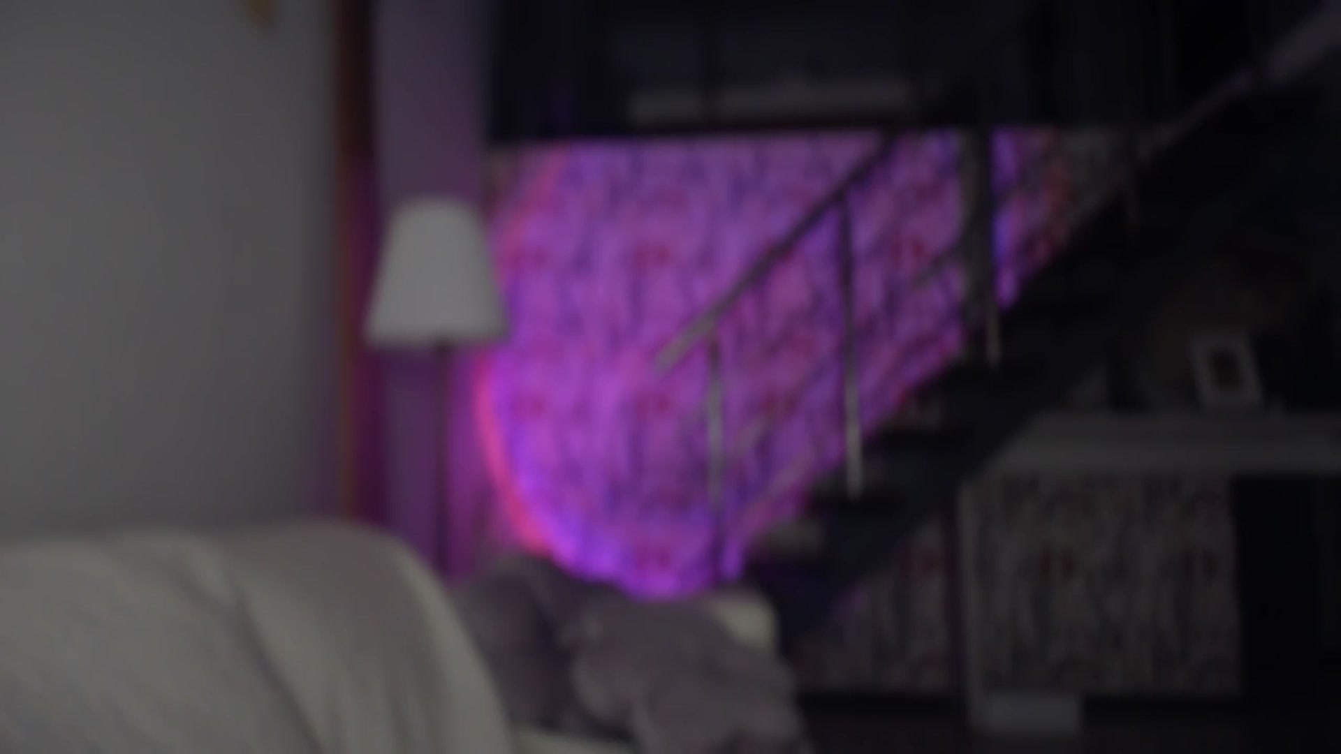 Gallery image thumbnail from Unhappy_one's myfreecams stream on, 11/16/2025, 16:07 image 11 of 20