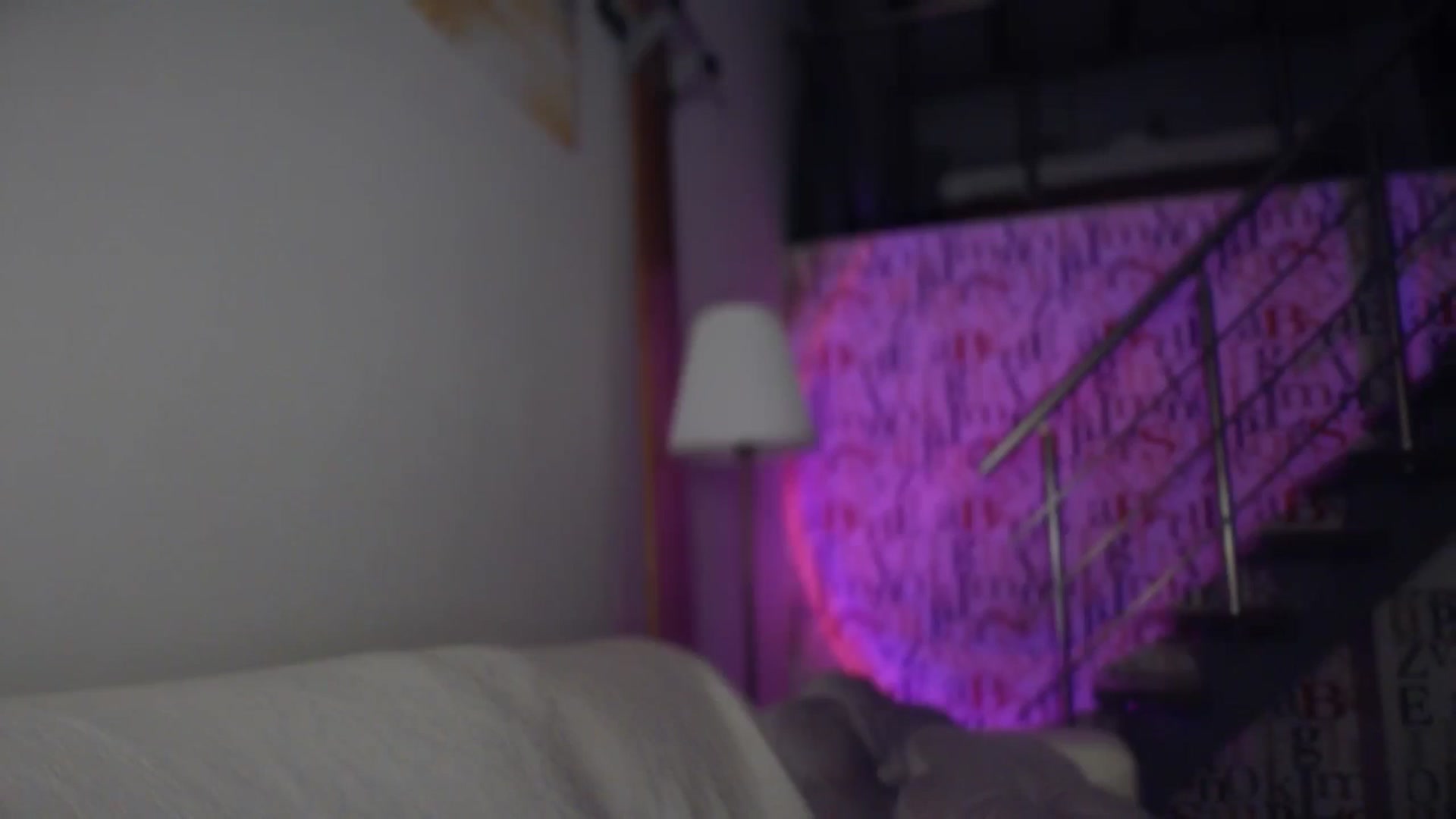 Gallery image thumbnail from Unhappy_one's myfreecams stream on, 11/16/2025, 16:07 image 2 of 20