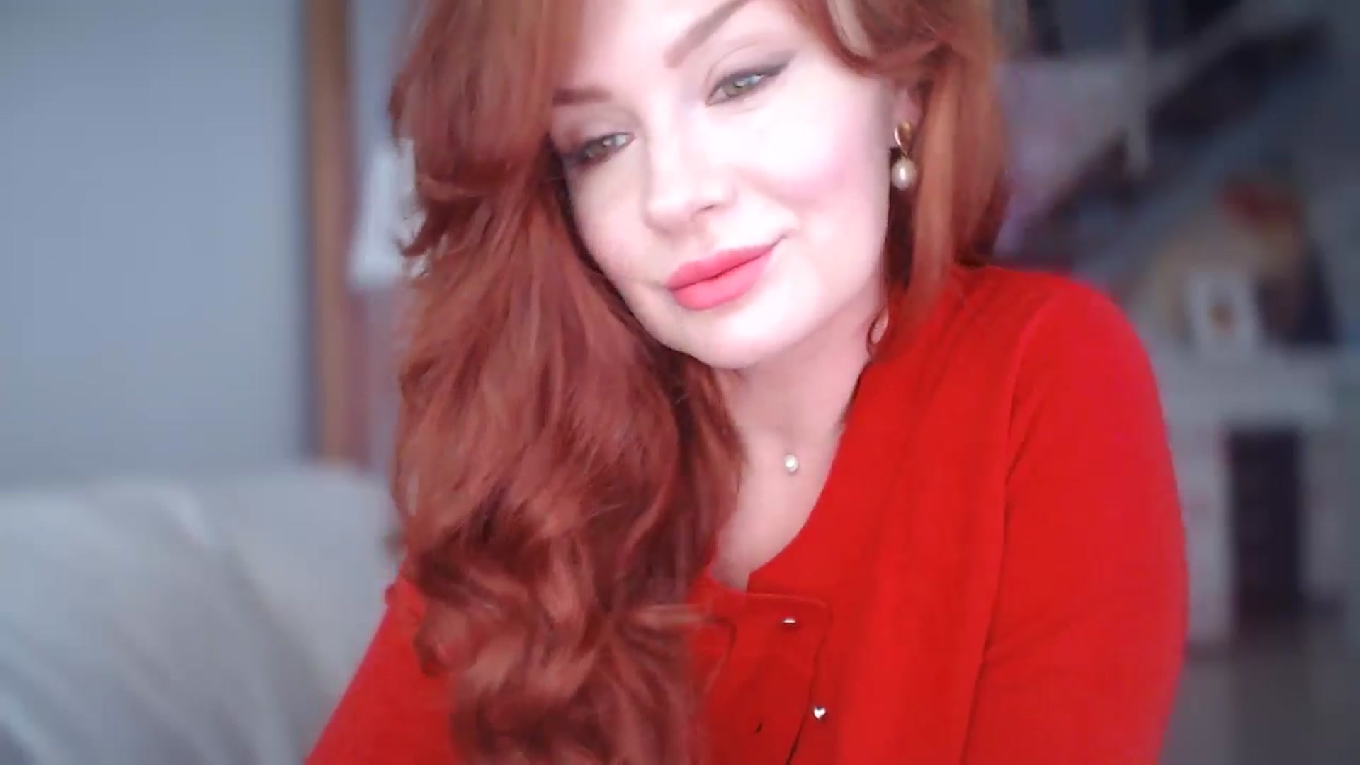 Gallery image thumbnail from Unhappy_one's myfreecams stream on, 11/17/2025, 16:55 image 2 of 20