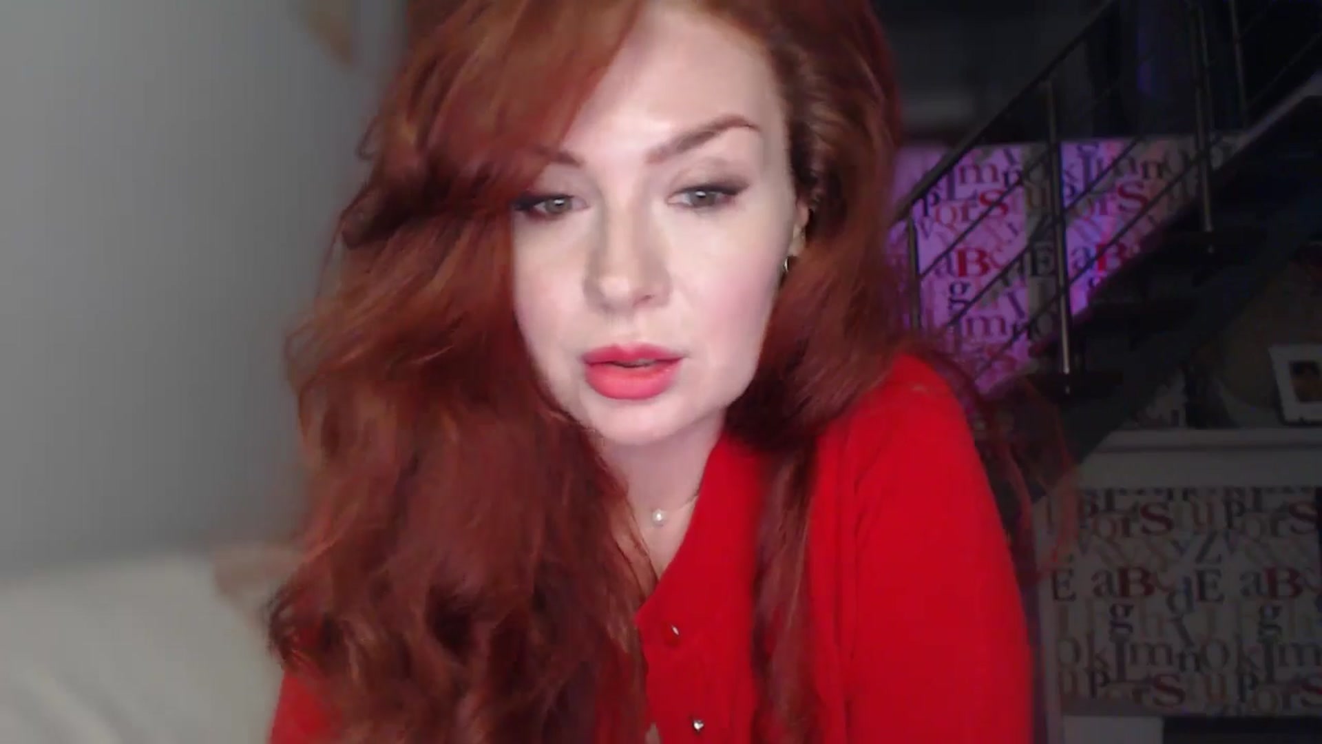 Gallery image thumbnail from Unhappy_one's myfreecams stream on, 11/17/2025, 17:29 image 15 of 20