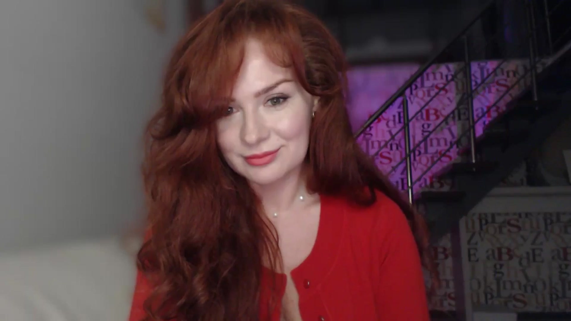 Gallery image thumbnail from Unhappy_one's myfreecams stream on, 11/17/2025, 17:29 image 20 of 20