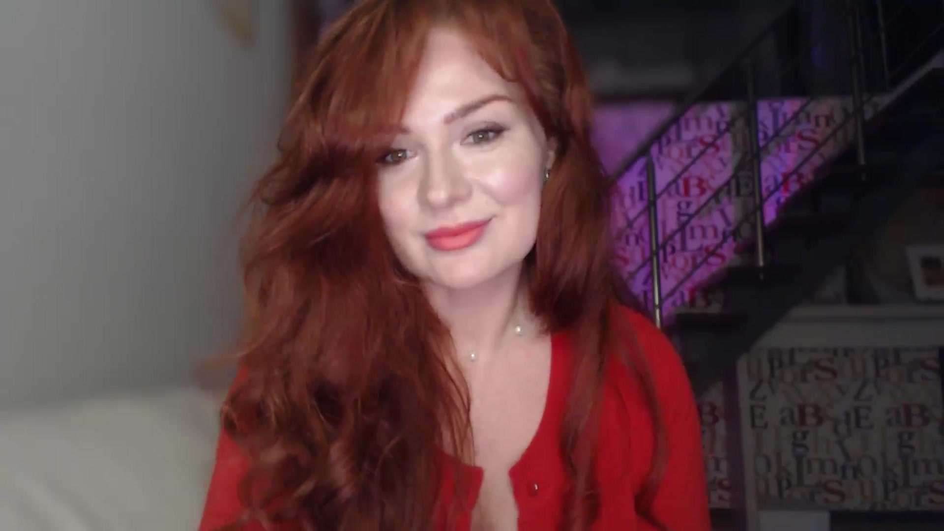 Gallery image thumbnail from Unhappy_one's myfreecams stream on, 11/17/2025, 17:29 image 18 of 20