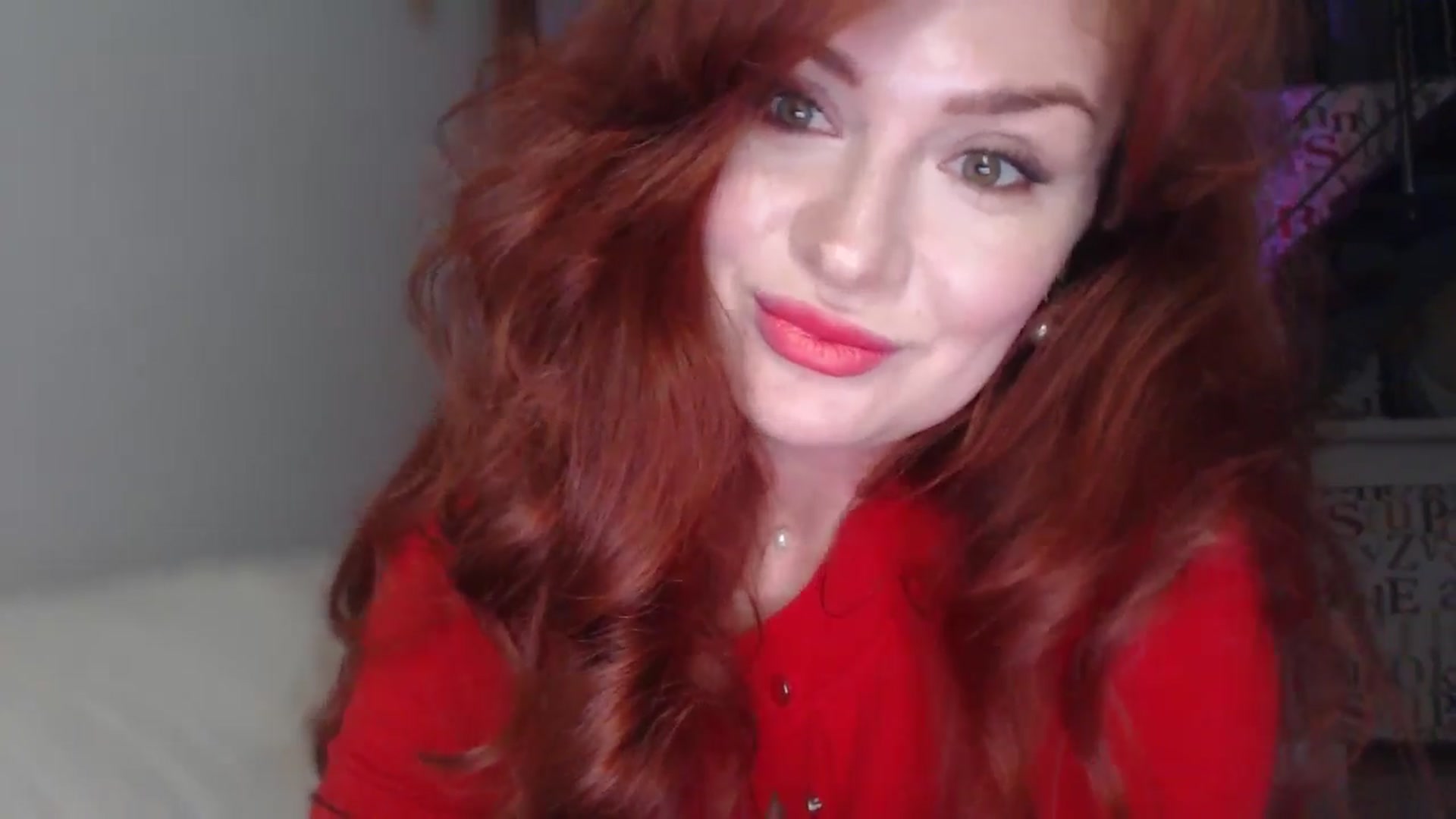 Gallery image thumbnail from Unhappy_one's myfreecams stream on, 11/17/2025, 17:29 image 3 of 20