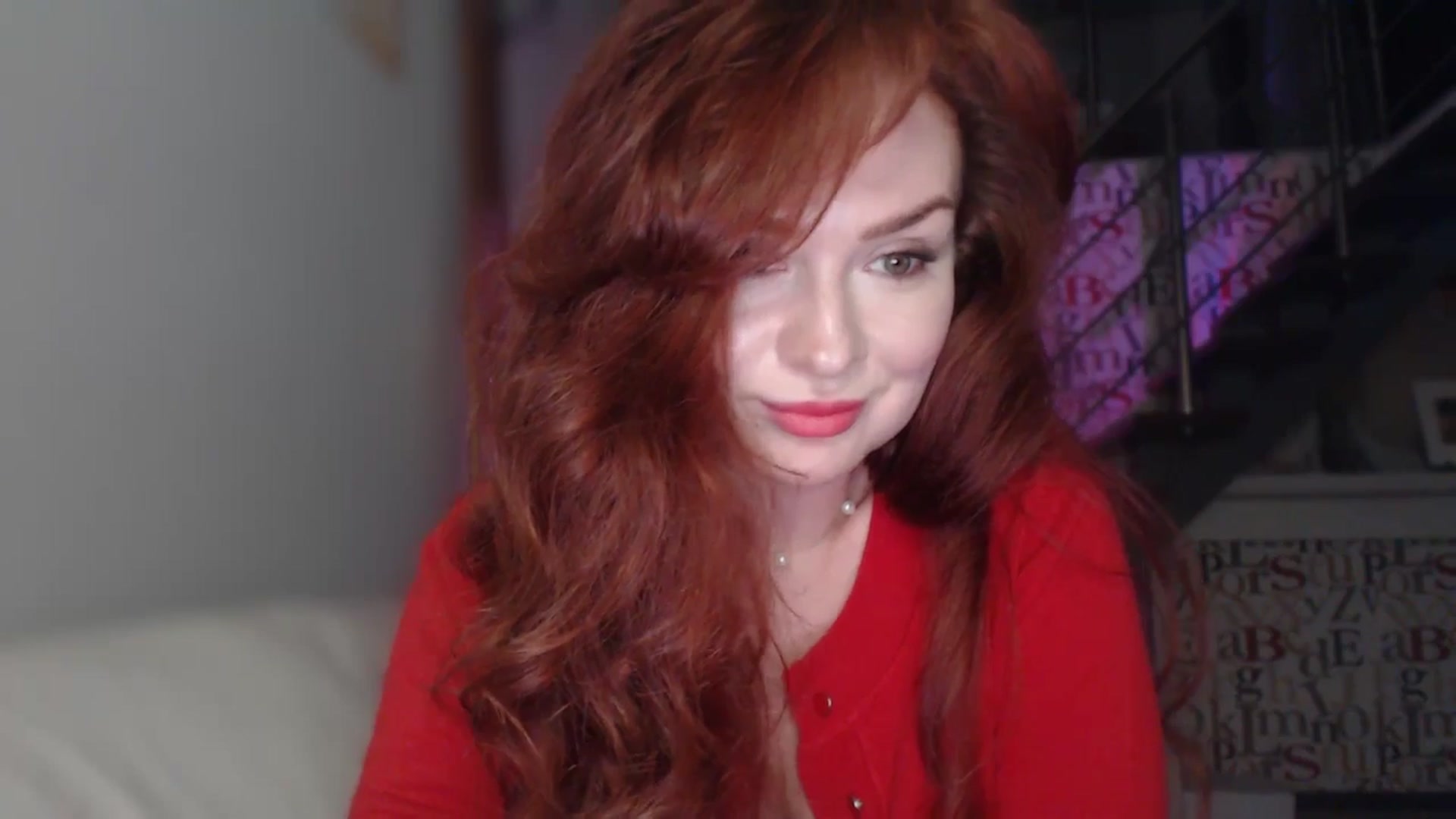 Gallery image thumbnail from Unhappy_one's myfreecams stream on, 11/17/2025, 17:29 image 16 of 20
