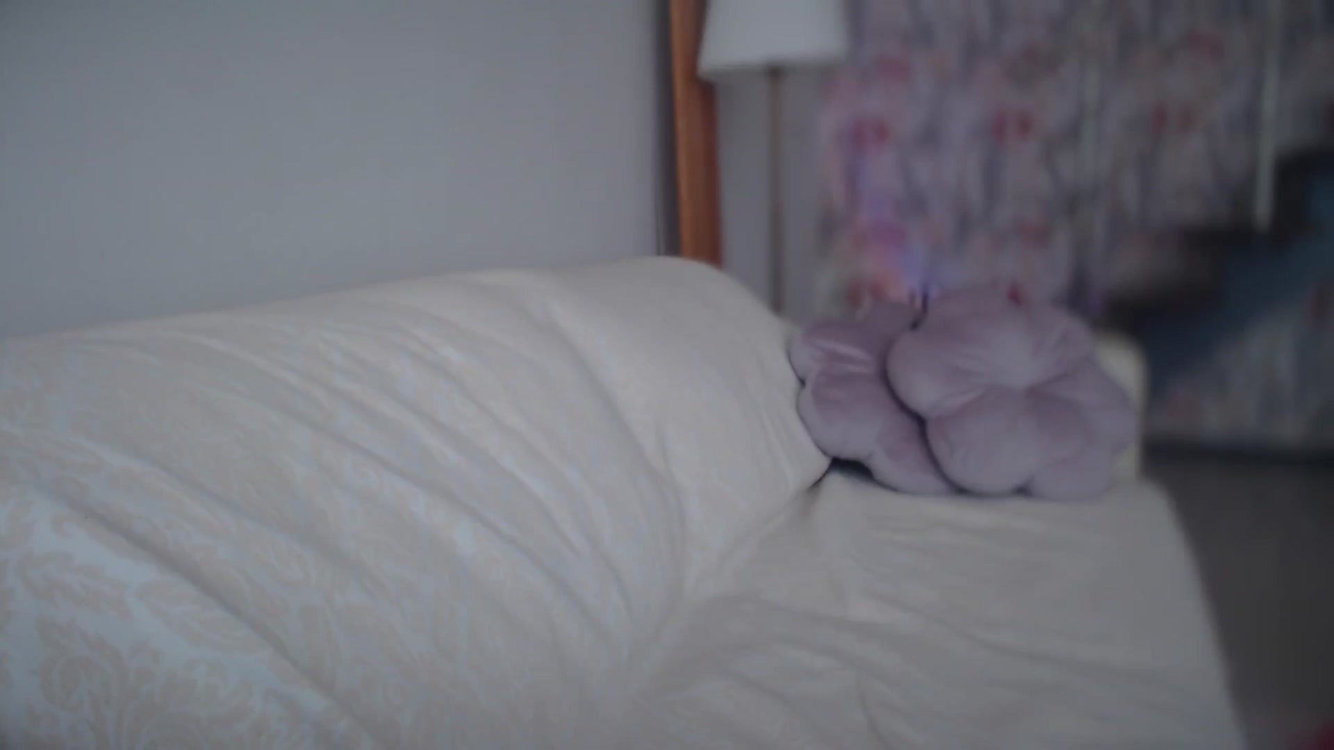 Gallery image thumbnail from Unhappy_one's myfreecams stream on, 11/19/2025, 13:24 image 9 of 20
