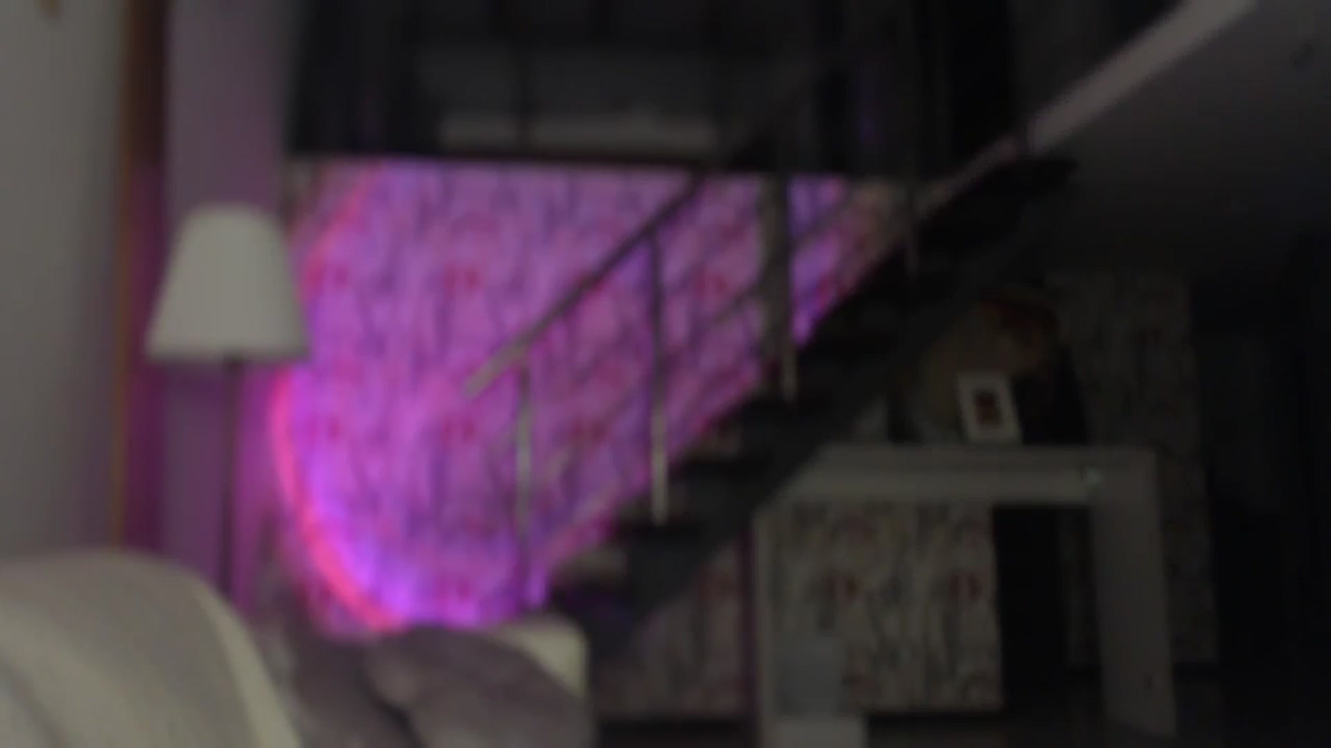 Gallery image thumbnail from Unhappy_one's myfreecams stream on, 11/19/2025, 15:27 image 10 of 20