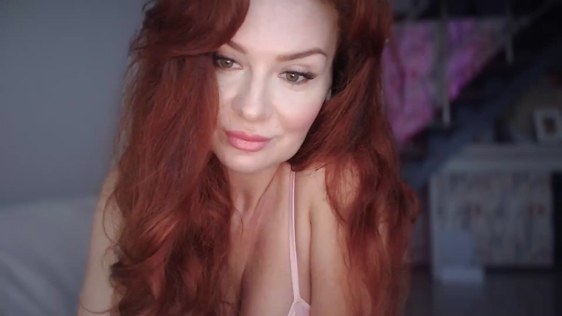 Gallery image thumbnail from Unhappy_one's myfreecams stream on, 11/20/2025, 14:28 image 6 of 20