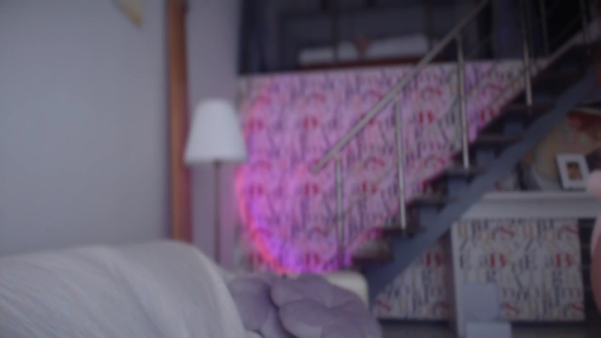 Gallery image thumbnail from Unhappy_one's myfreecams stream on, 11/20/2025, 14:28 image 2 of 20