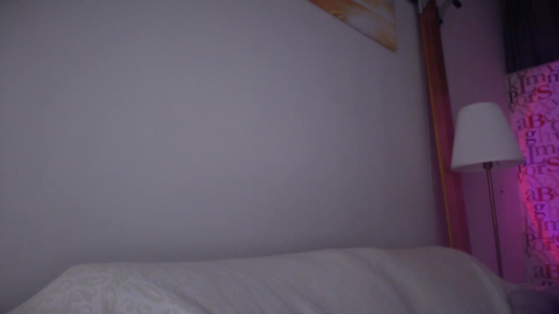 Gallery image thumbnail from Unhappy_one's myfreecams stream on, 11/20/2025, 14:28 image 9 of 20
