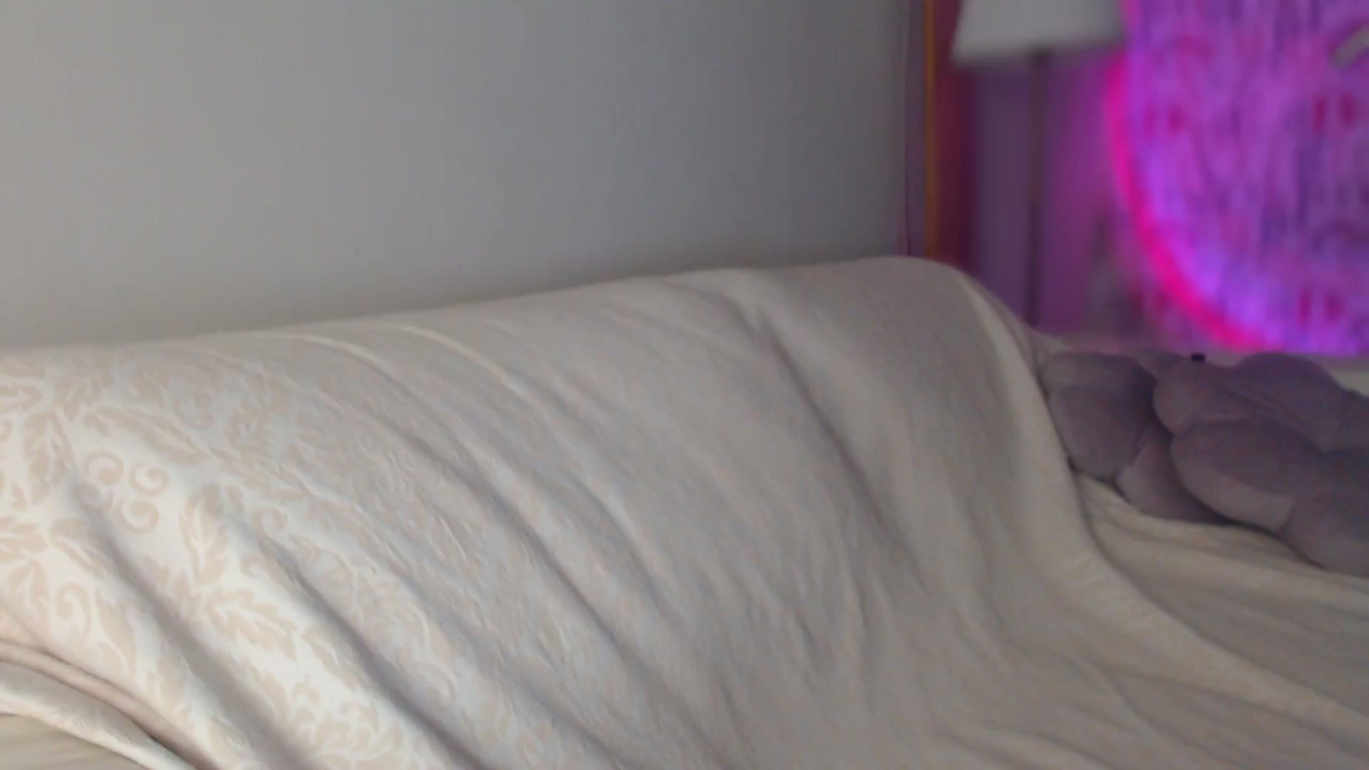 Gallery image thumbnail from Unhappy_one's myfreecams stream on, 11/20/2025, 14:28 image 14 of 20