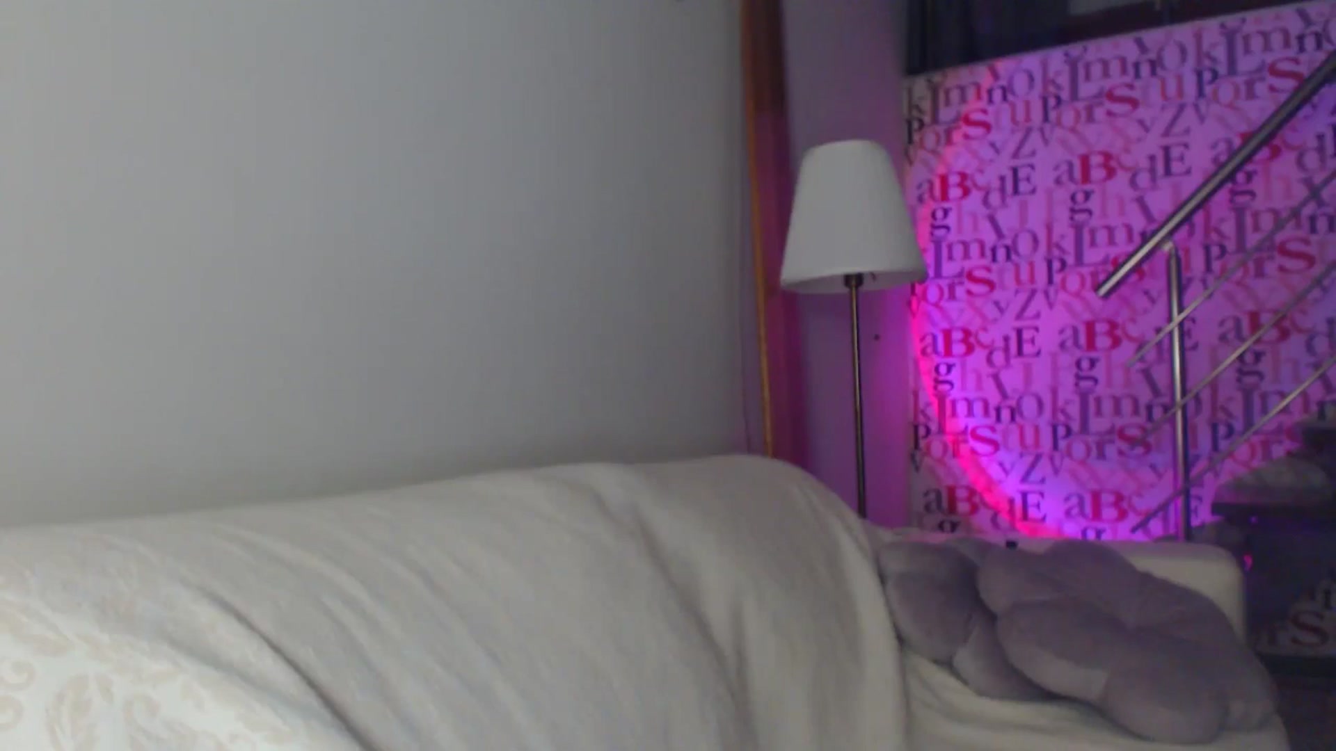 Gallery image thumbnail from Unhappy_one's myfreecams stream on, 11/20/2025, 16:22 image 2 of 20