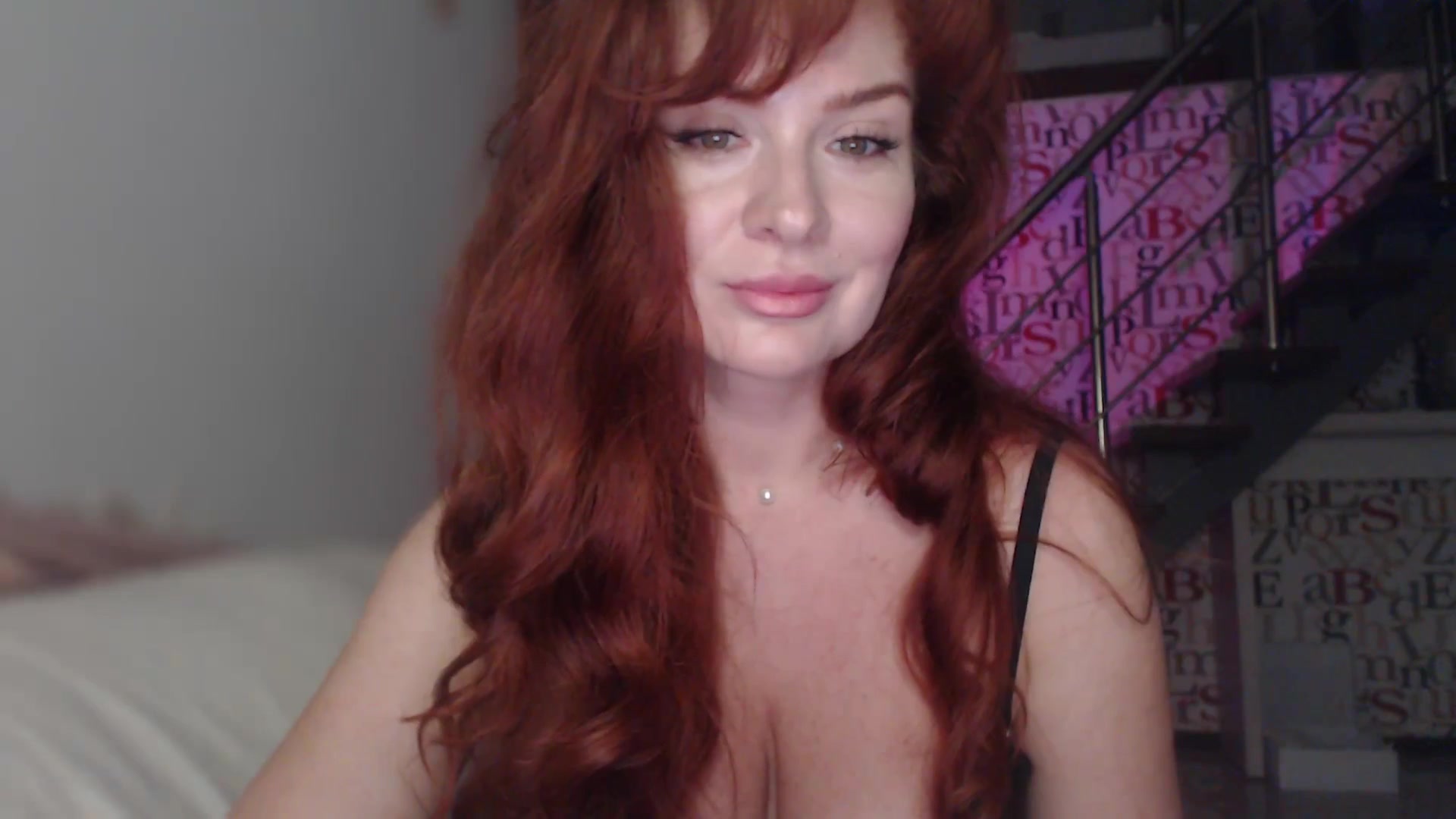 Gallery image thumbnail from Unhappy_one's myfreecams stream on, 11/21/2025, 16:47 image 19 of 20
