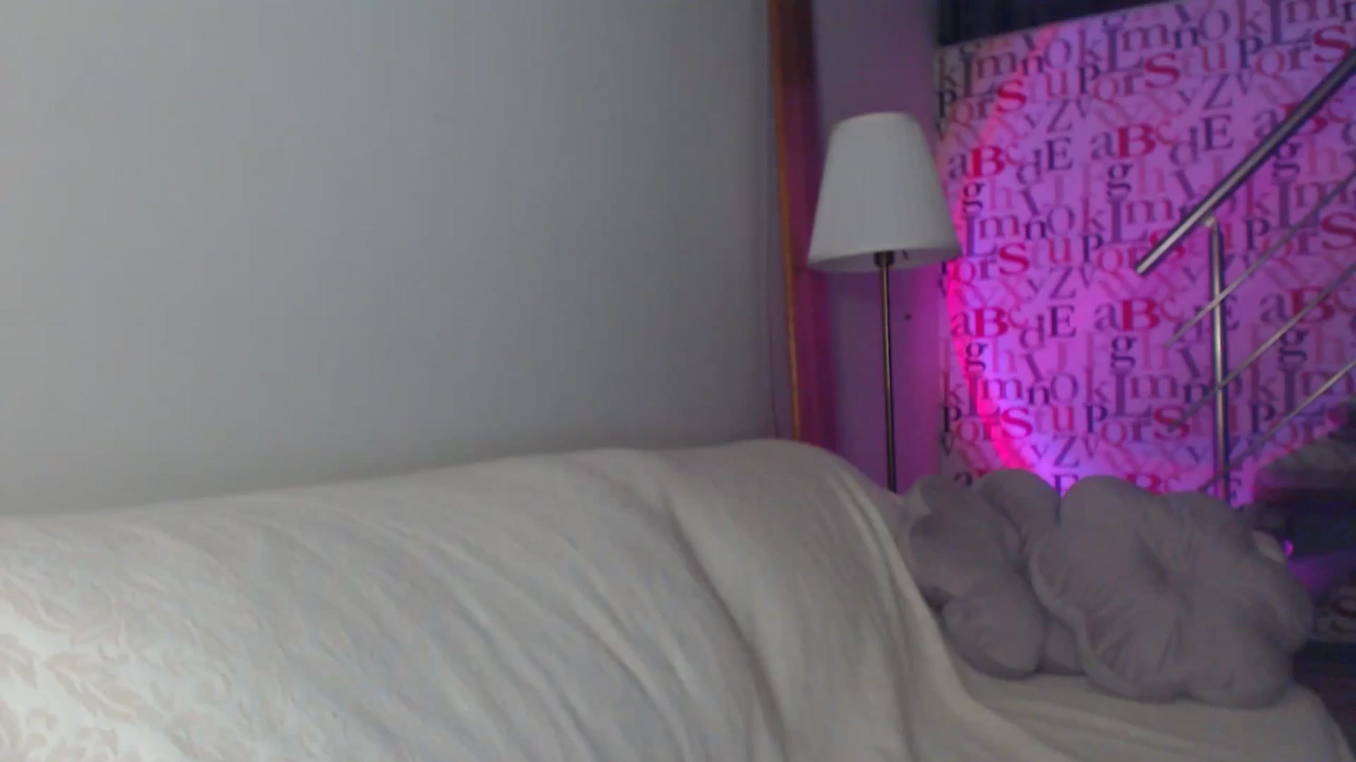Gallery image thumbnail from Unhappy_one's myfreecams stream on, 11/22/2025, 16:39 image 8 of 20