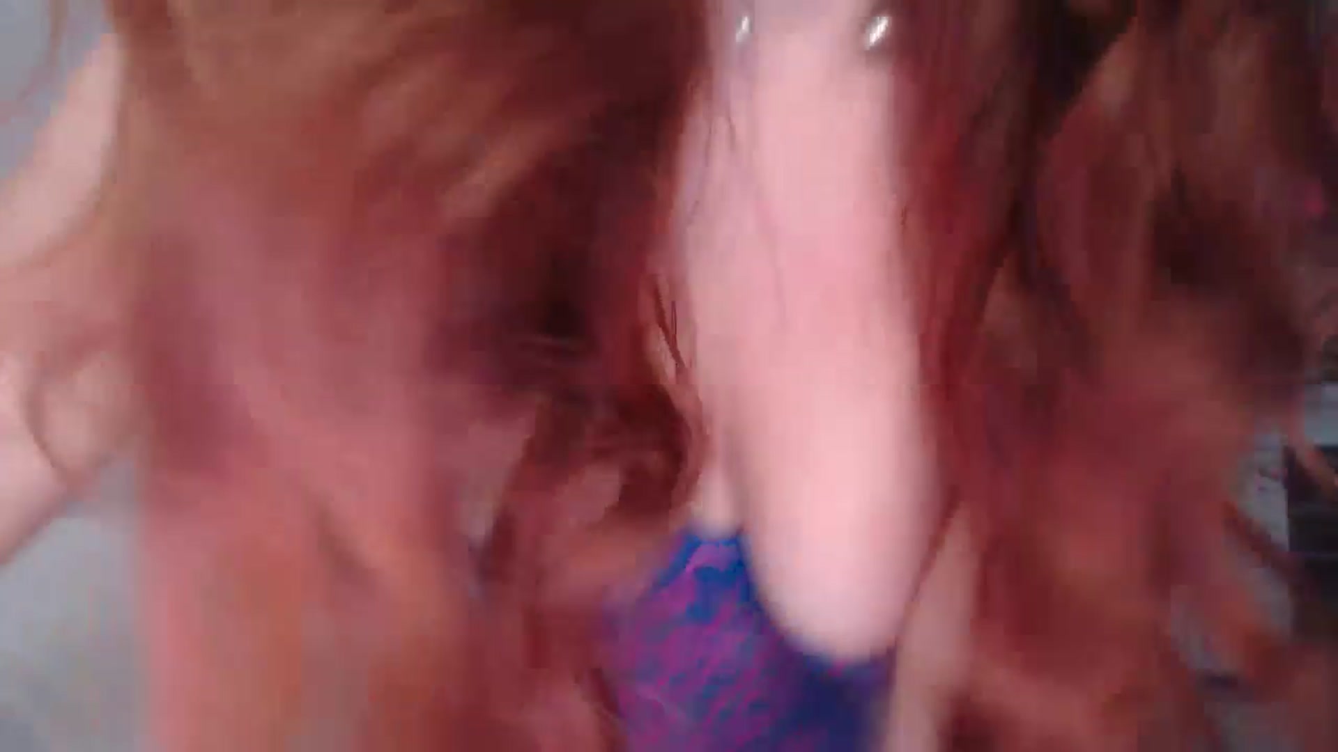 Gallery image thumbnail from Unhappy_one's myfreecams stream on, 11/25/2025, 13:52 image 19 of 20