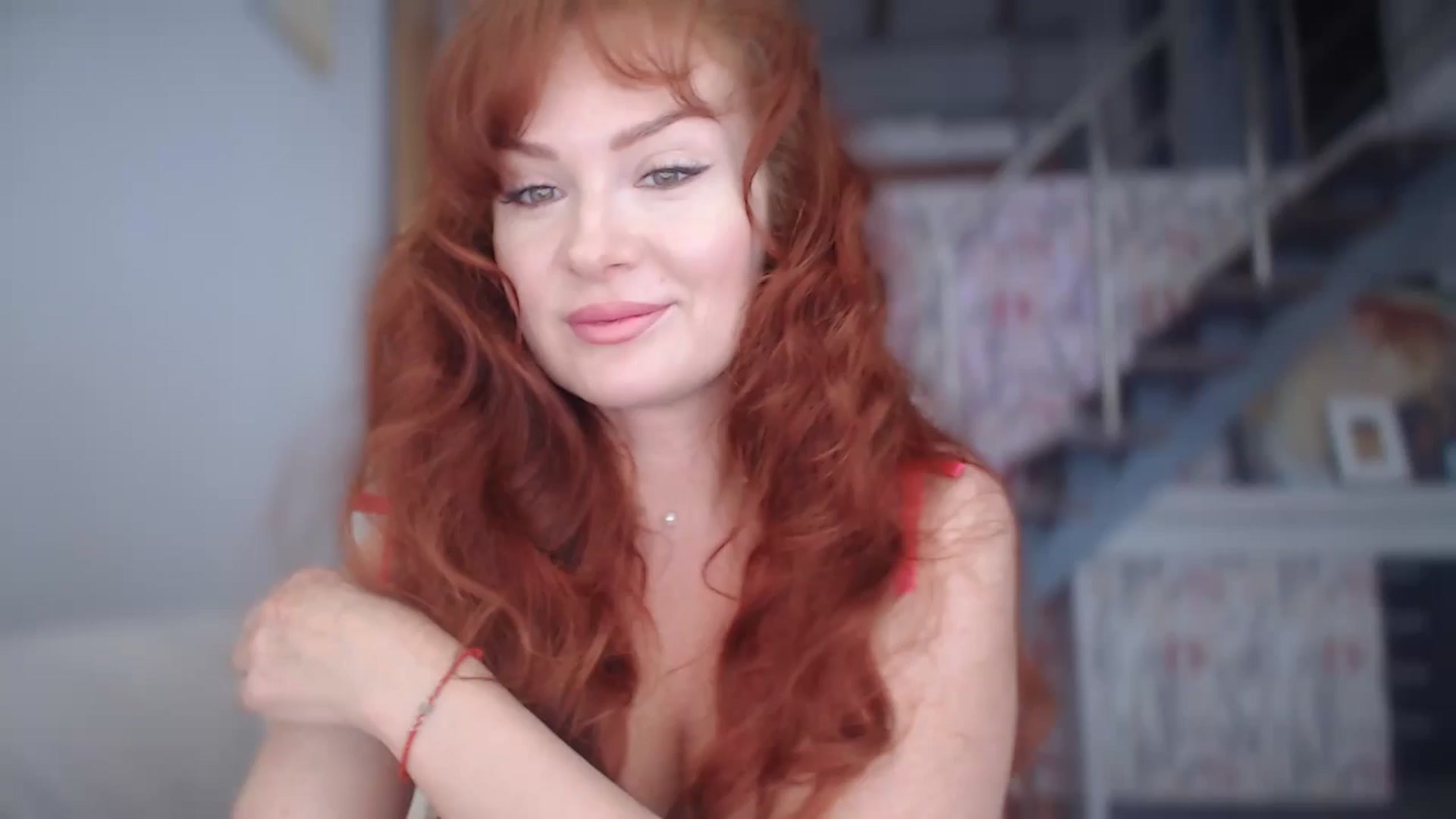 Gallery image thumbnail from Unhappy_one's myfreecams stream on, 11/25/2025, 13:52 image 1 of 20