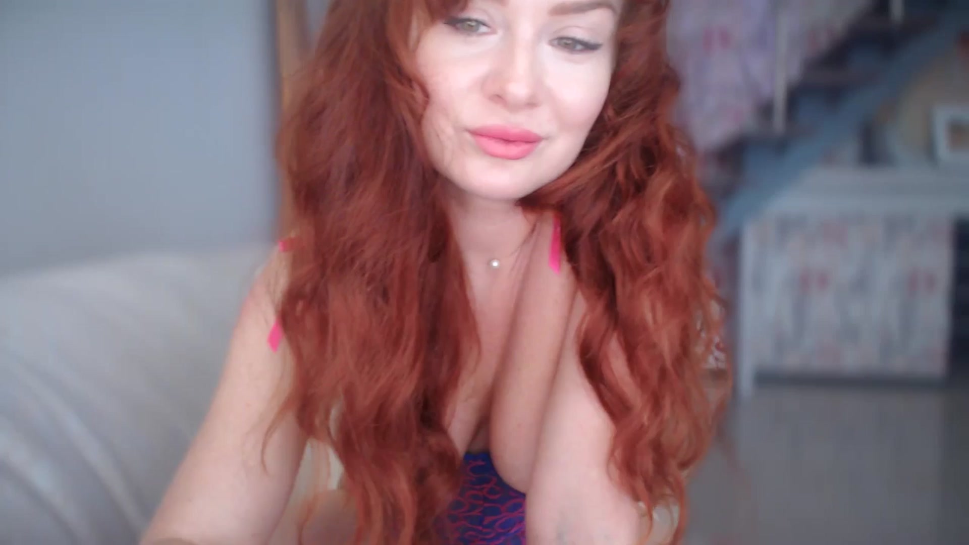 Gallery image thumbnail from Unhappy_one's myfreecams stream on, 11/25/2025, 13:52 image 8 of 20