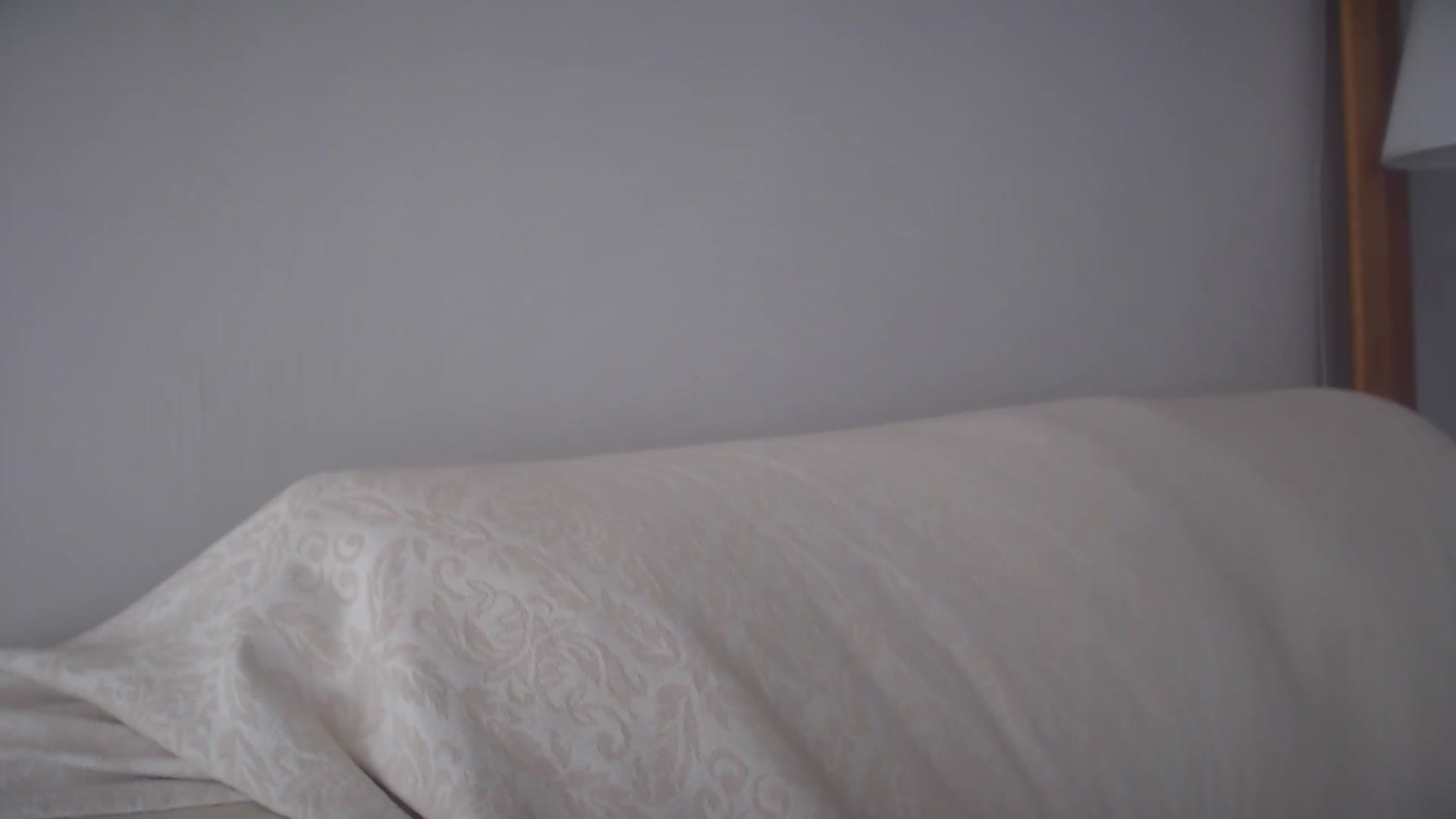 Gallery image thumbnail from Unhappy_one's myfreecams stream on, 11/25/2025, 13:52 image 4 of 20