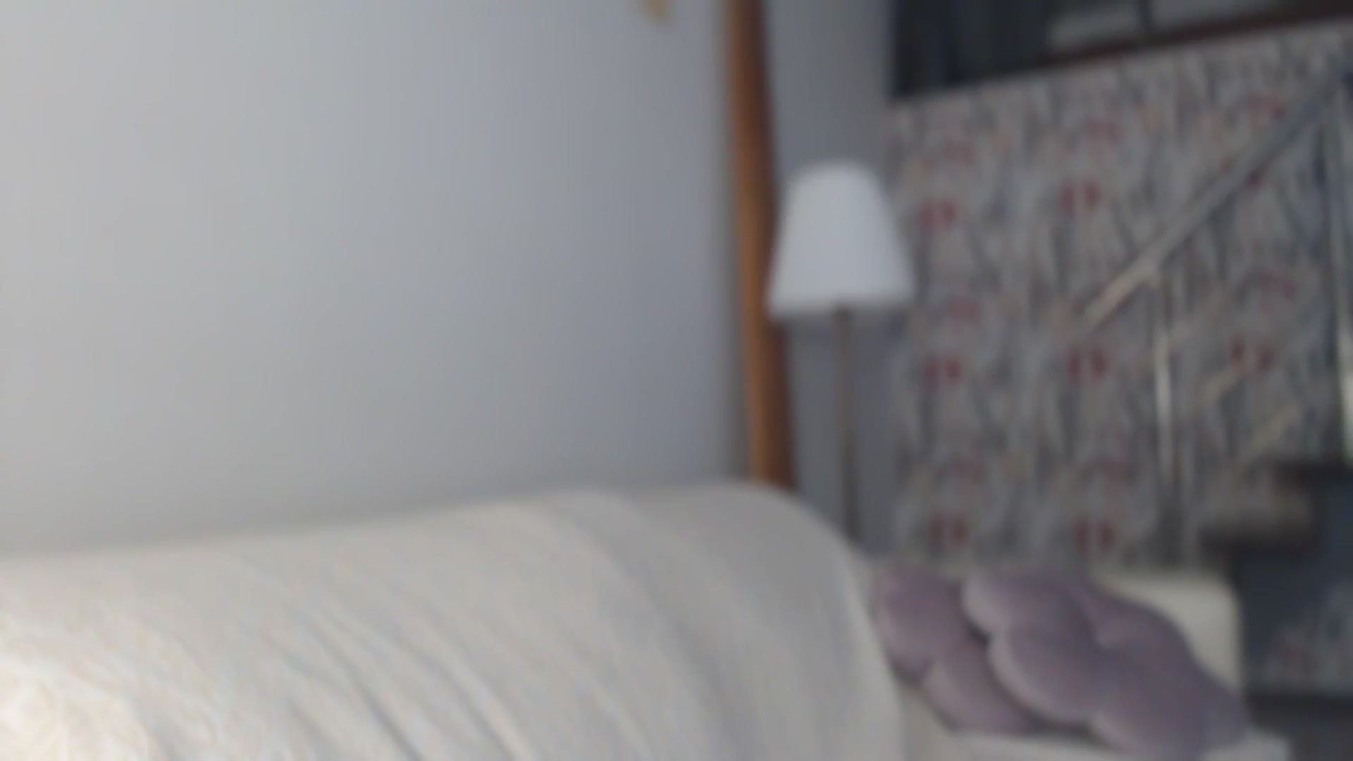Gallery image thumbnail from Unhappy_one's myfreecams stream on, 11/25/2025, 13:52 image 17 of 20