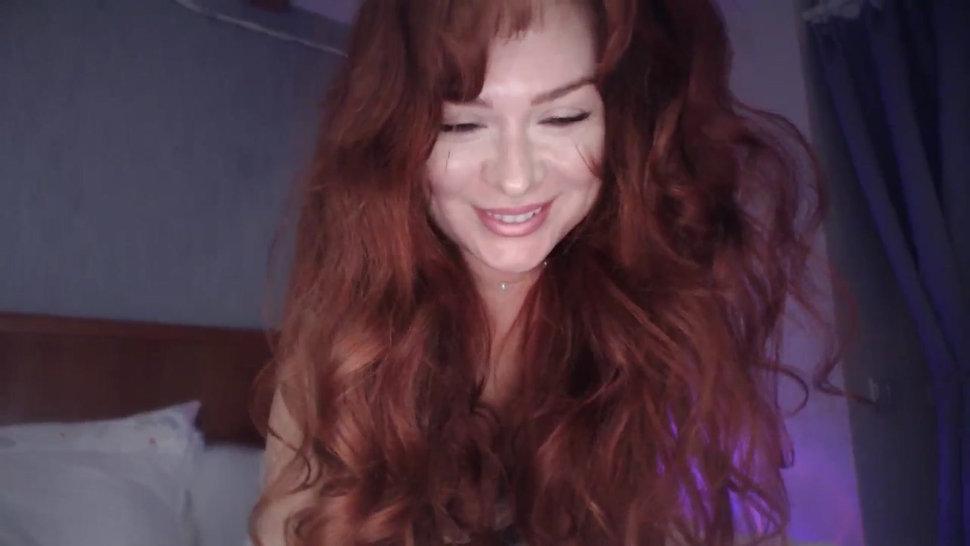 Gallery image thumbnail from Unhappy_one's myfreecams stream on, 11/29/2025, 16:13 image 14 of 20