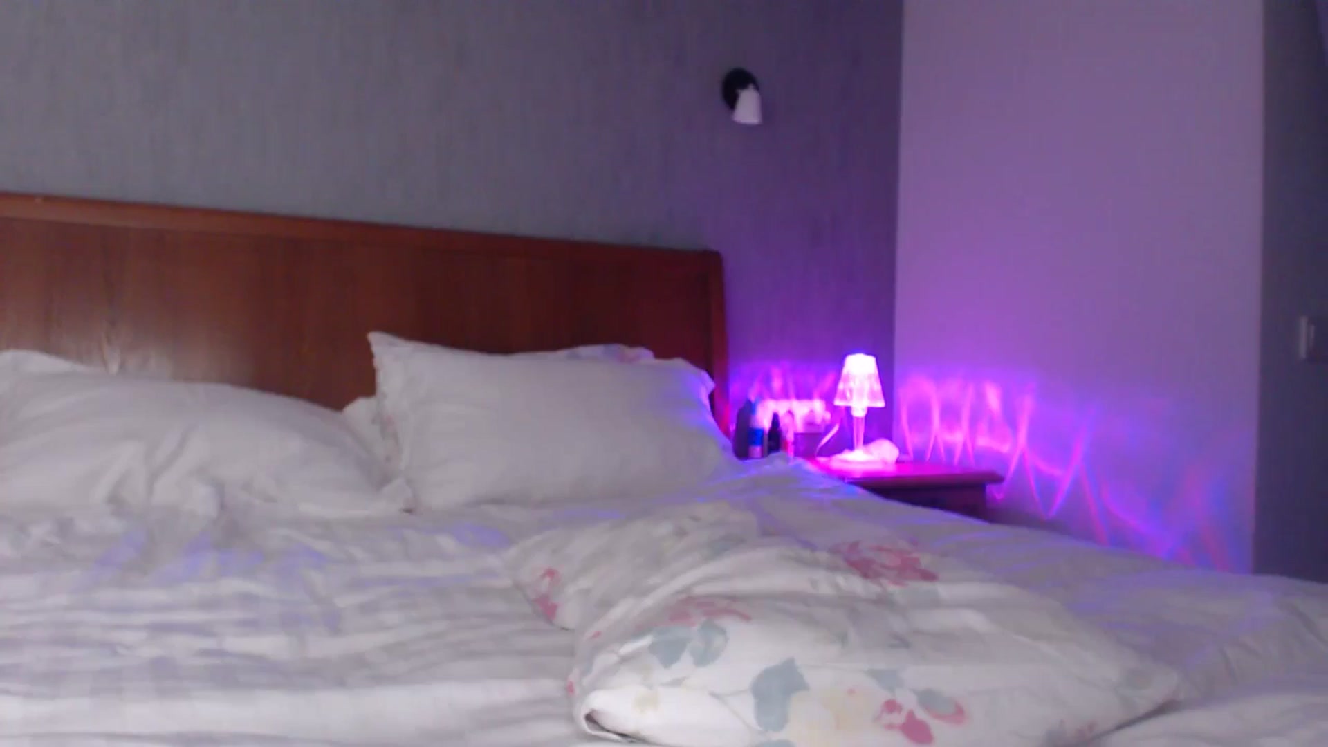 Gallery image thumbnail from Unhappy_one's myfreecams stream on, 11/30/2025, 13:47 image 2 of 20