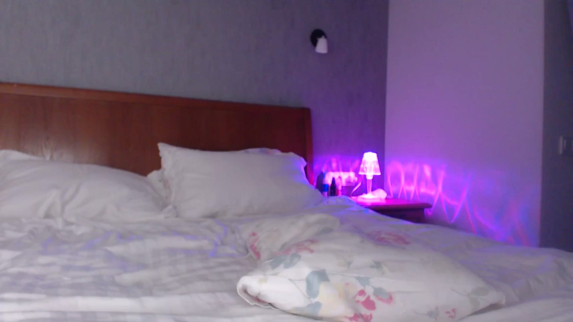 Gallery image thumbnail from Unhappy_one's myfreecams stream on, 11/30/2025, 13:47 image 1 of 20