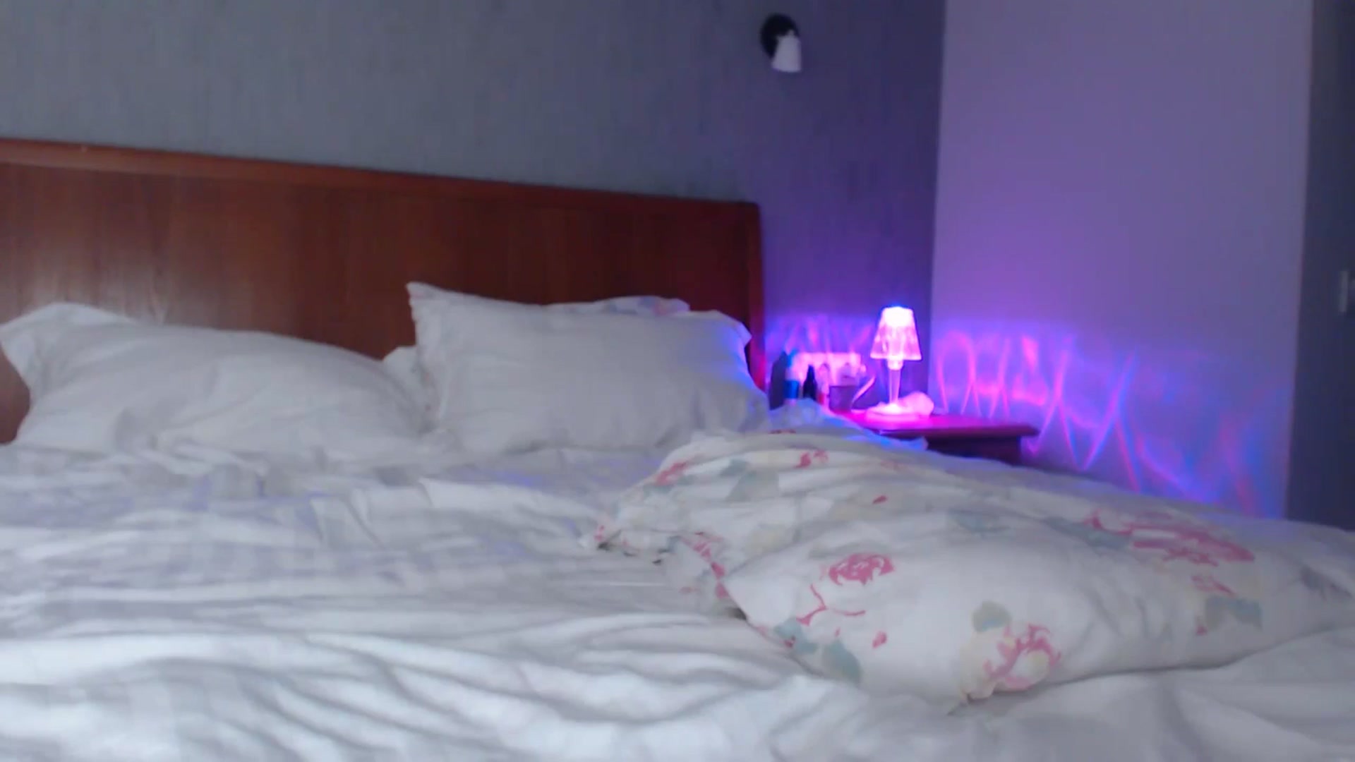 Gallery image thumbnail from Unhappy_one's myfreecams stream on, 11/30/2025, 16:53 image 3 of 20