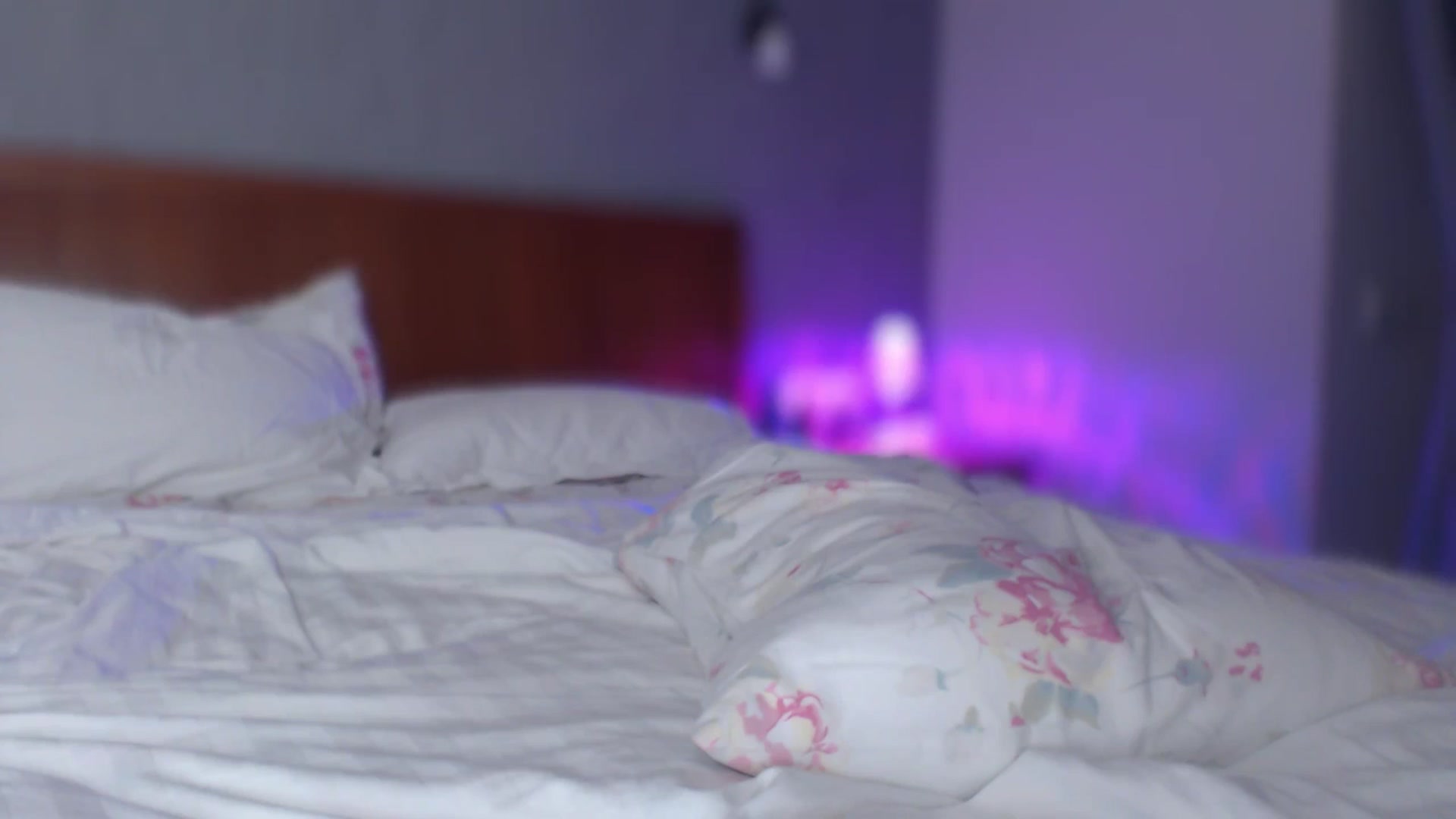 Gallery image thumbnail from Unhappy_one's myfreecams stream on, 11/30/2025, 16:53 image 10 of 20