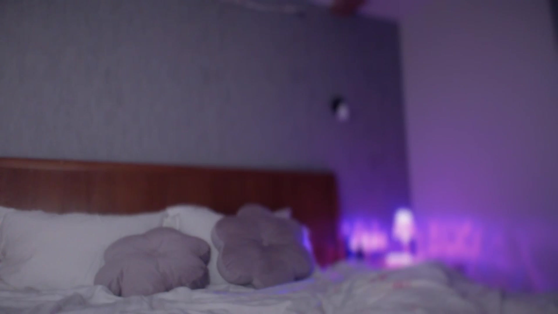 Gallery image thumbnail from Unhappy_one's myfreecams stream on, 12/01/2025, 17:21 image 3 of 20