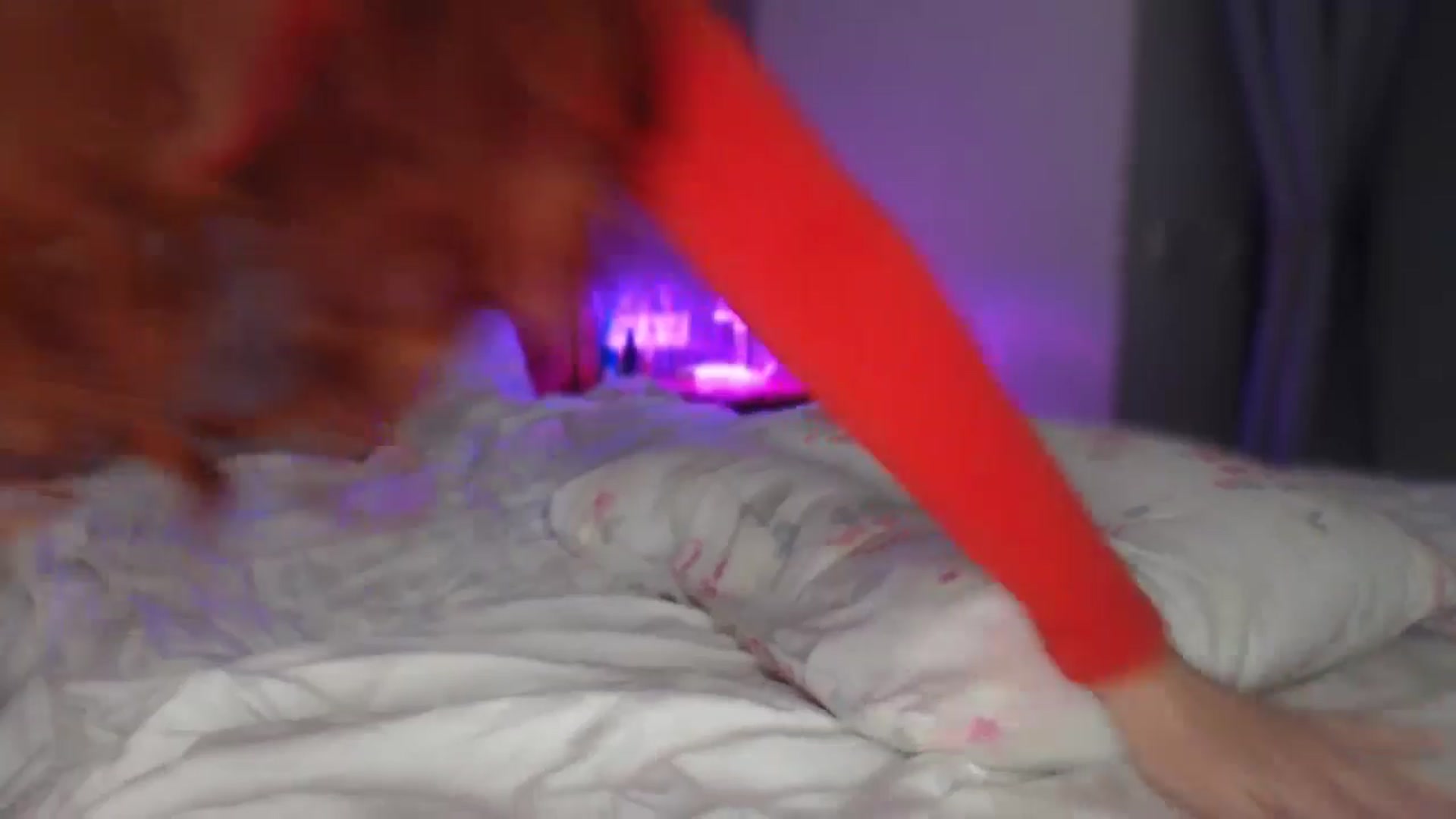 Gallery image thumbnail from Unhappy_one's myfreecams stream on, 12/01/2025, 17:21 image 16 of 20