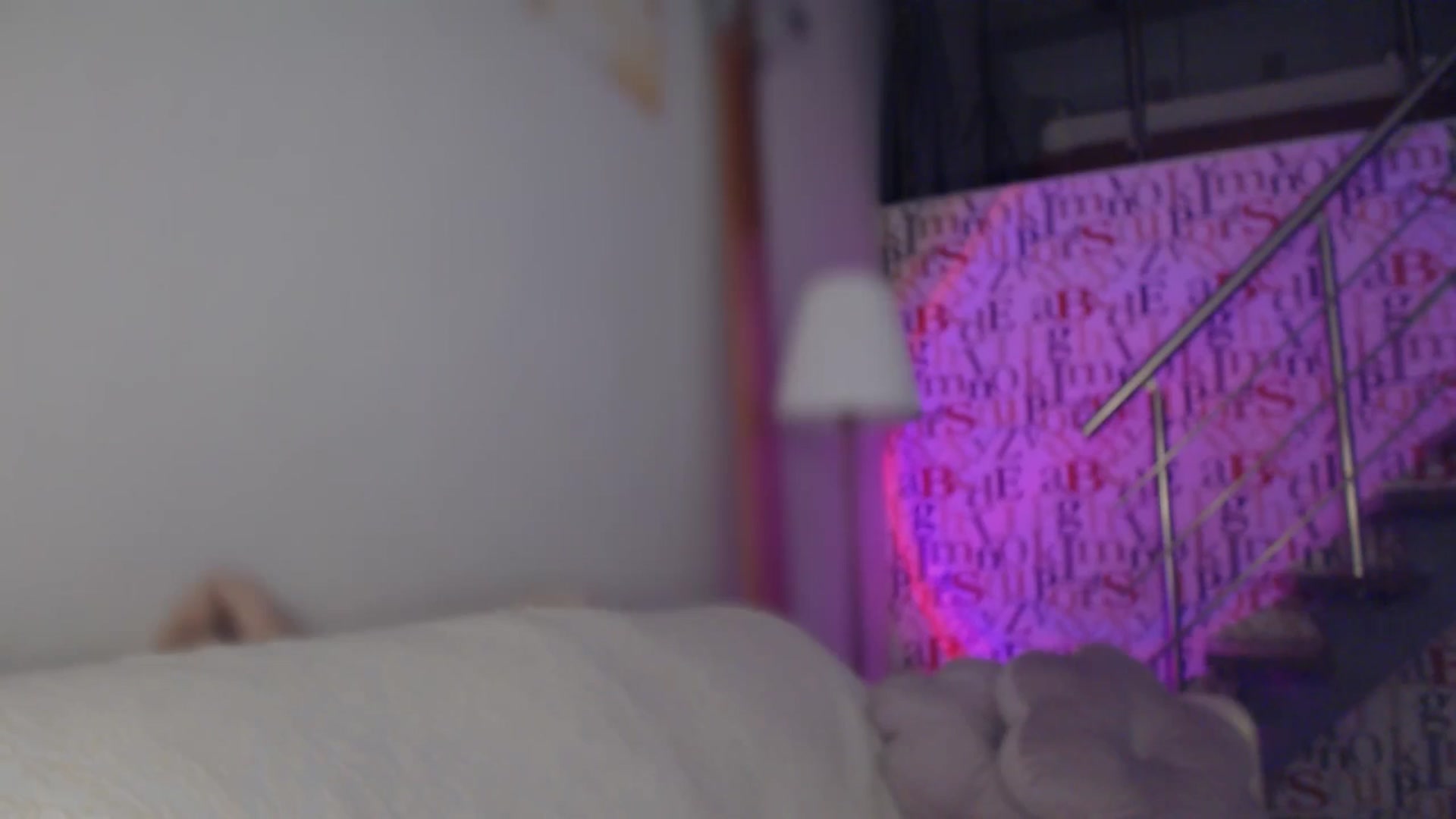 Gallery image thumbnail from Unhappy_one's myfreecams stream on, 12/04/2025, 13:46 image 16 of 20