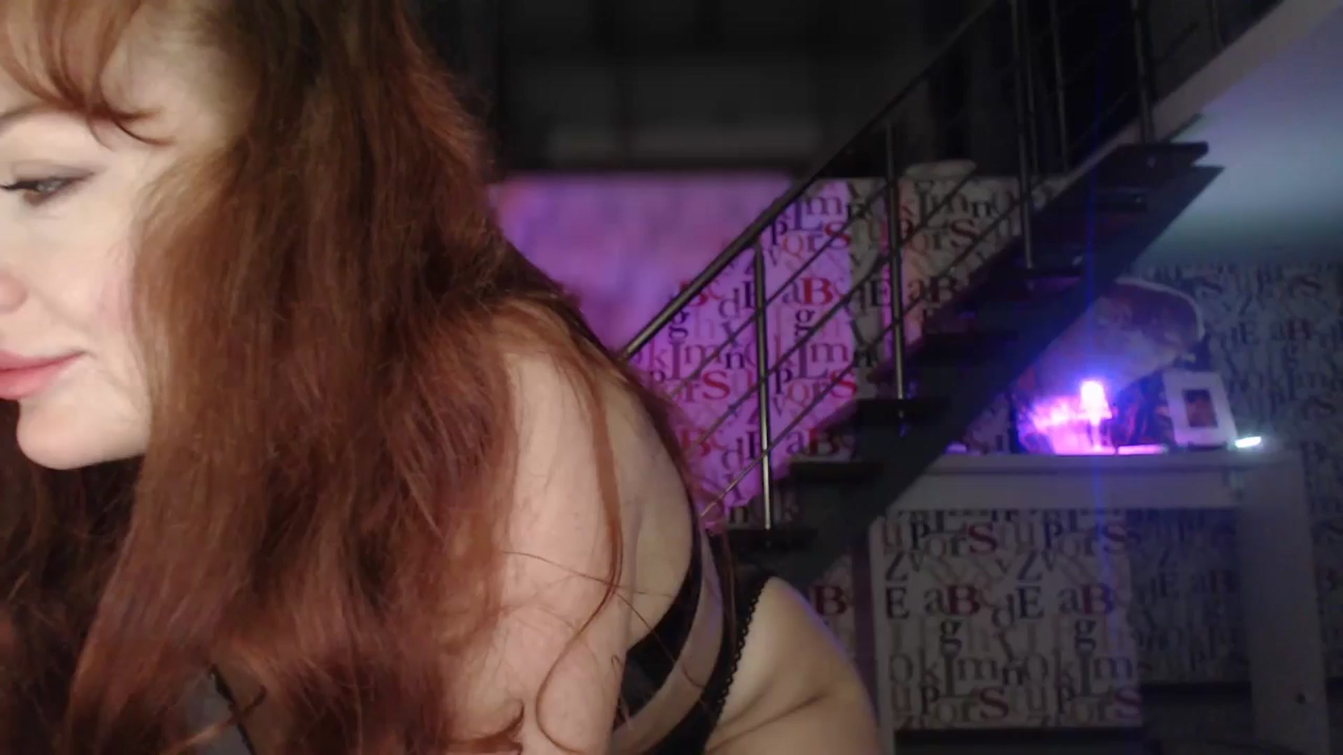 Gallery image thumbnail from Unhappy_one's myfreecams stream on, 12/04/2025, 15:59 image 15 of 20