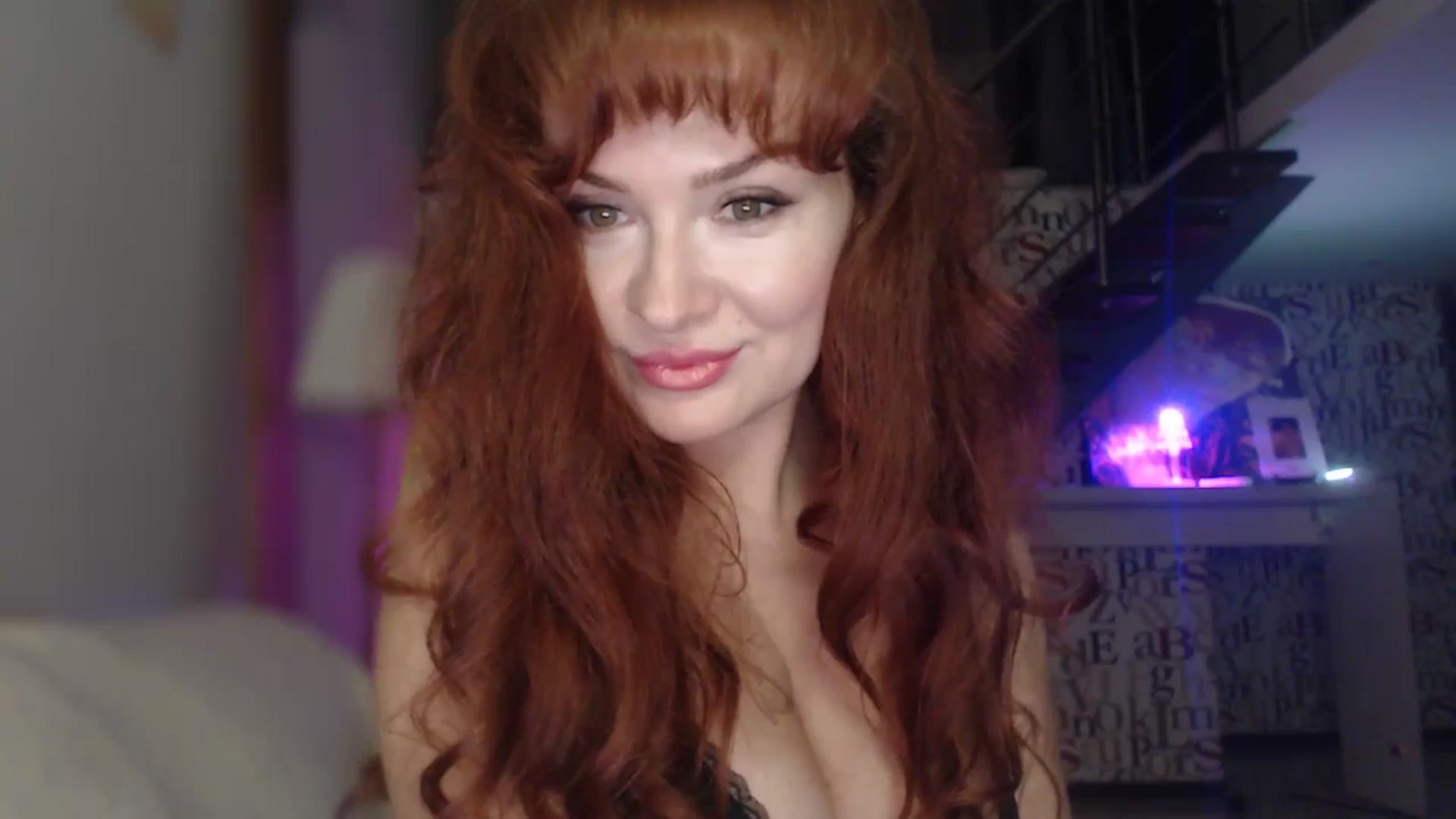 Gallery image thumbnail from Unhappy_one's myfreecams stream on, 12/04/2025, 15:59 image 16 of 20
