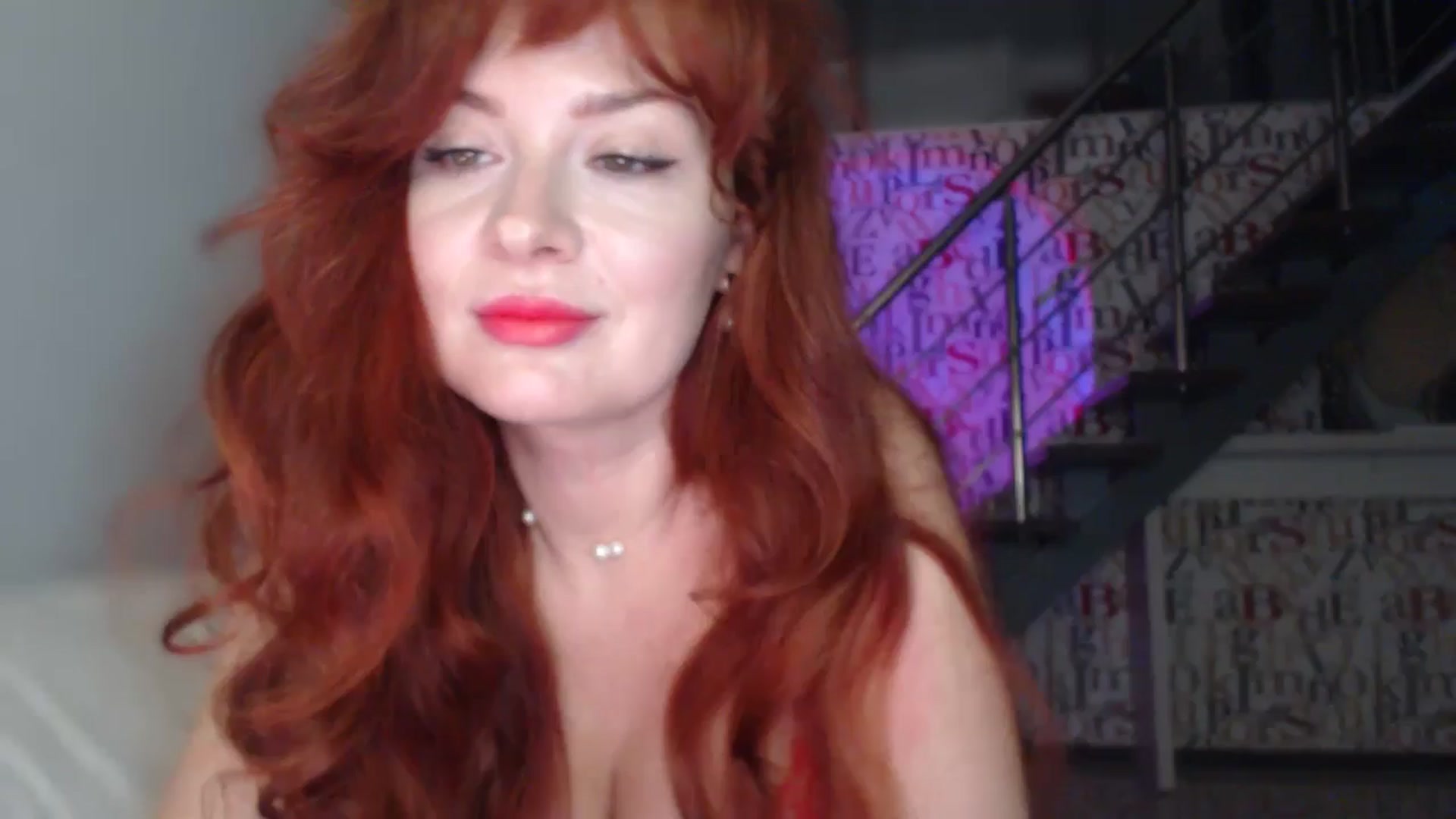 Gallery image thumbnail from Unhappy_one's myfreecams stream on, 12/06/2025, 18:20 image 8 of 20