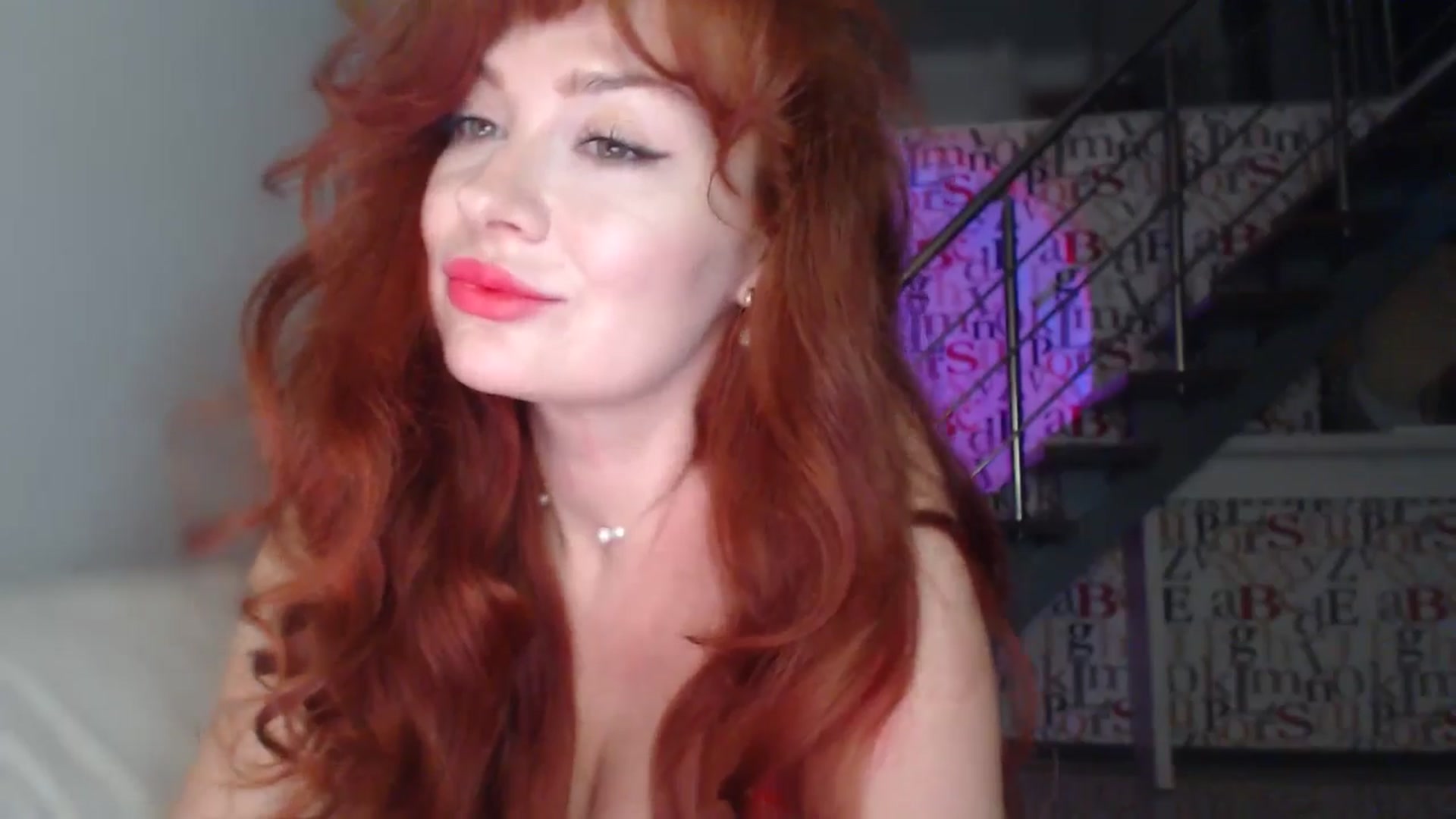 Gallery image thumbnail from Unhappy_one's myfreecams stream on, 12/06/2025, 18:20 image 7 of 20