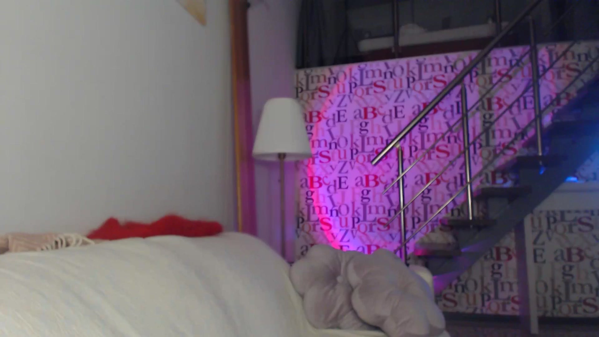Gallery image thumbnail from Unhappy_one's myfreecams stream on, 12/07/2025, 16:12 image 12 of 20