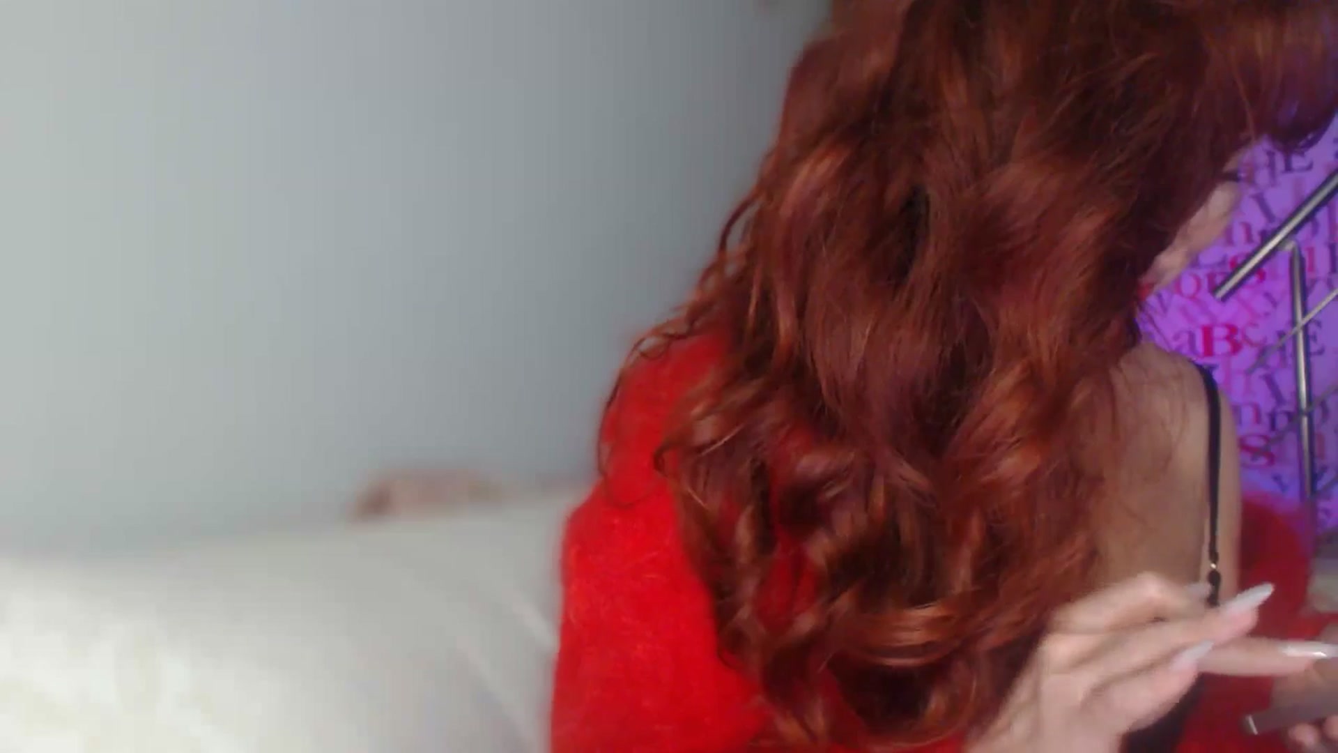 Gallery image thumbnail from Unhappy_one's myfreecams stream on, 12/07/2025, 16:51 image 16 of 20
