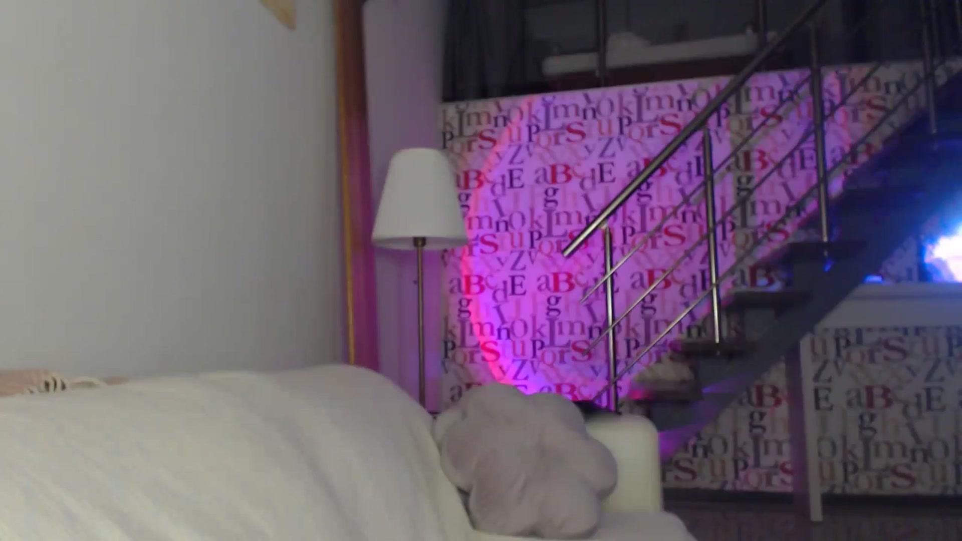 Gallery image thumbnail from Unhappy_one's myfreecams stream on, 12/07/2025, 18:00 image 8 of 20