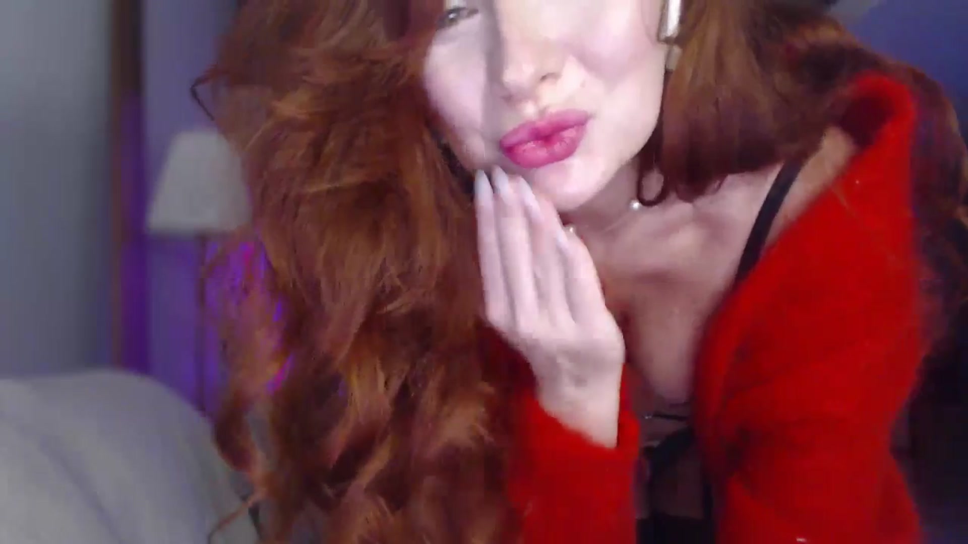 Gallery image thumbnail from Unhappy_one's myfreecams stream on, 12/07/2025, 18:00 image 6 of 20