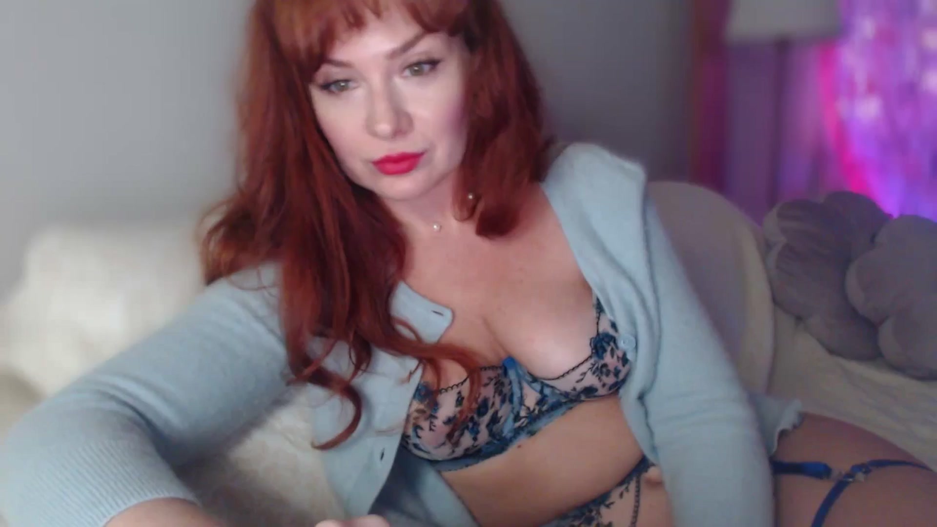 Gallery image thumbnail from Unhappy_one's myfreecams stream on, 12/08/2025, 16:26 image 5 of 20