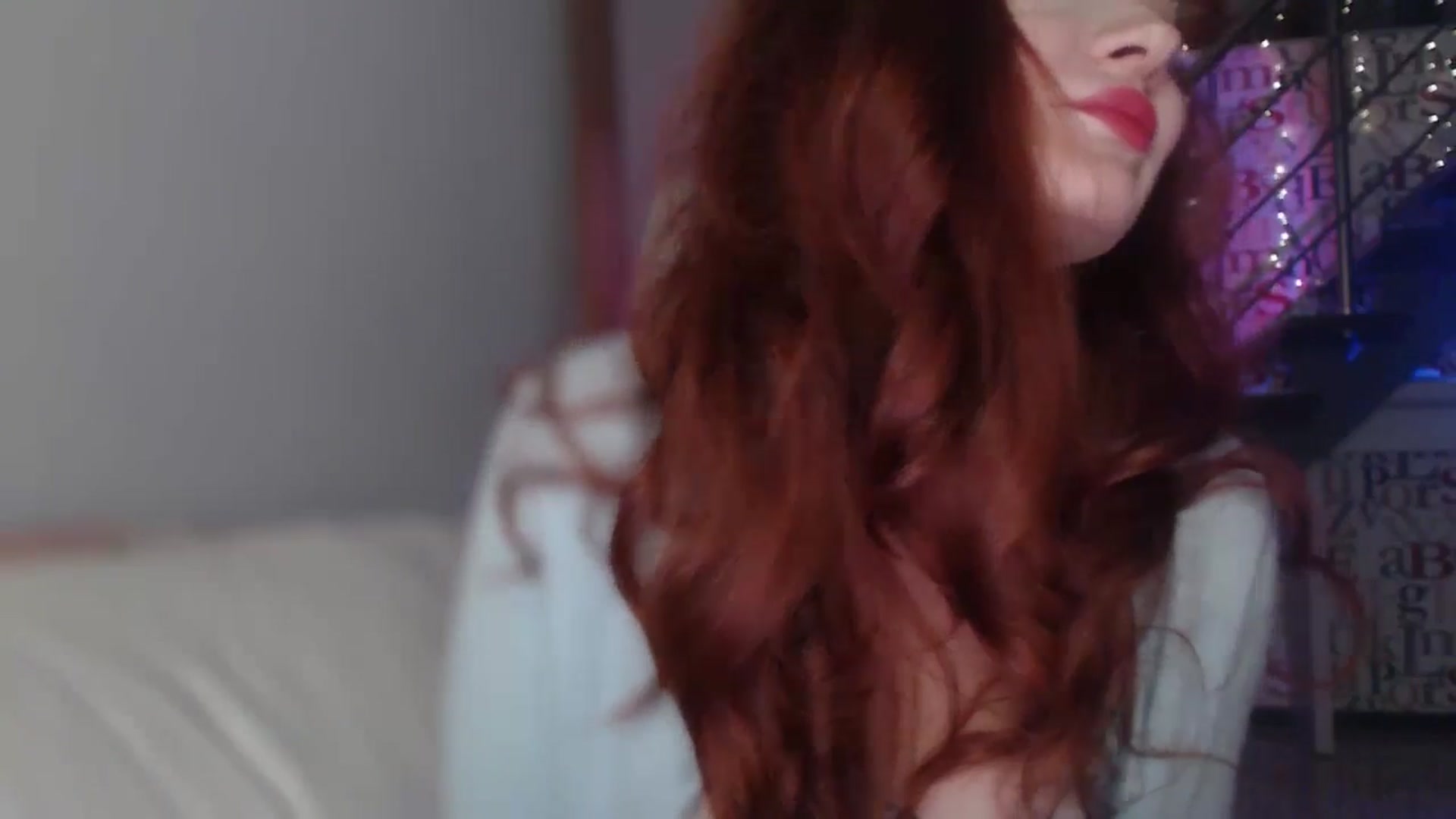 Gallery image thumbnail from Unhappy_one's myfreecams stream on, 12/08/2025, 16:26 image 8 of 20