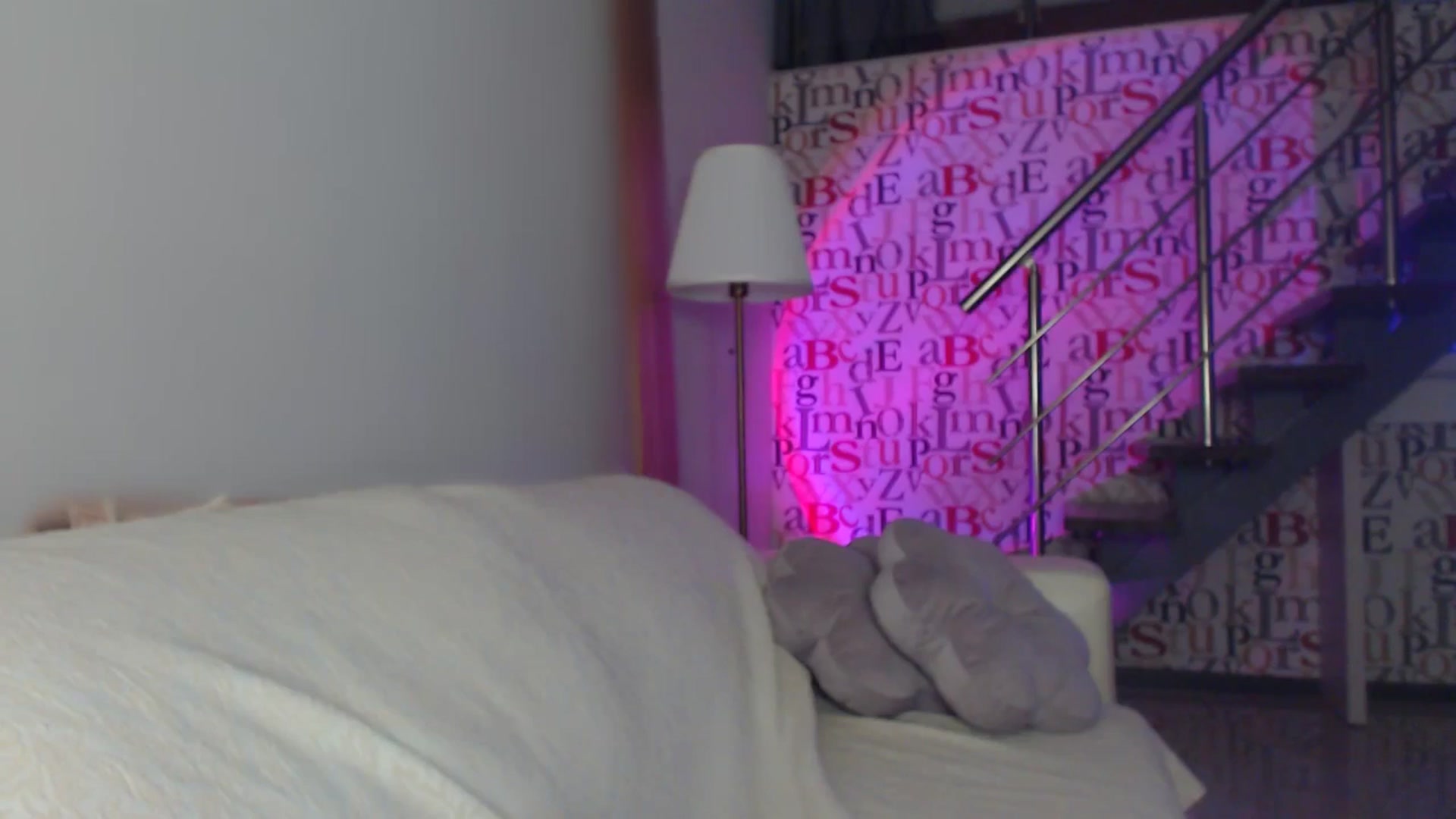 Gallery image thumbnail from Unhappy_one's myfreecams stream on, 12/09/2025, 16:31 image 11 of 20