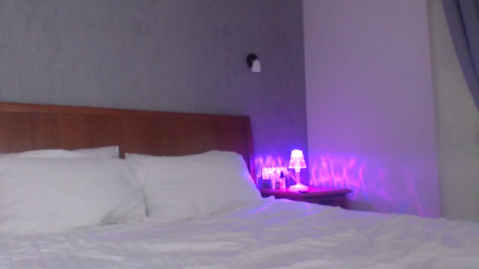 Gallery image thumbnail from Unhappy_one's myfreecams stream on, 12/11/2025, 14:28 image 6 of 20
