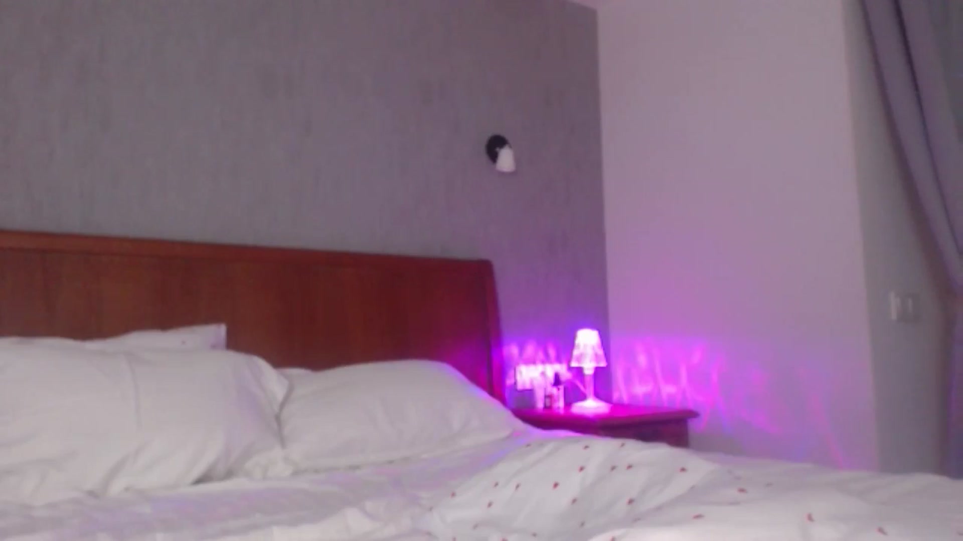 Gallery image thumbnail from Unhappy_one's myfreecams stream on, 12/11/2025, 17:05 image 14 of 20
