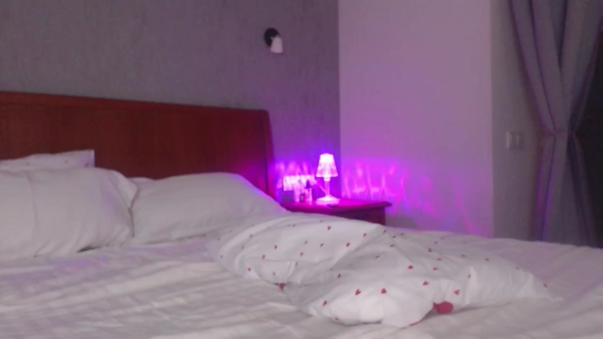 Gallery image thumbnail from Unhappy_one's myfreecams stream on, 12/11/2025, 17:05 image 1 of 20