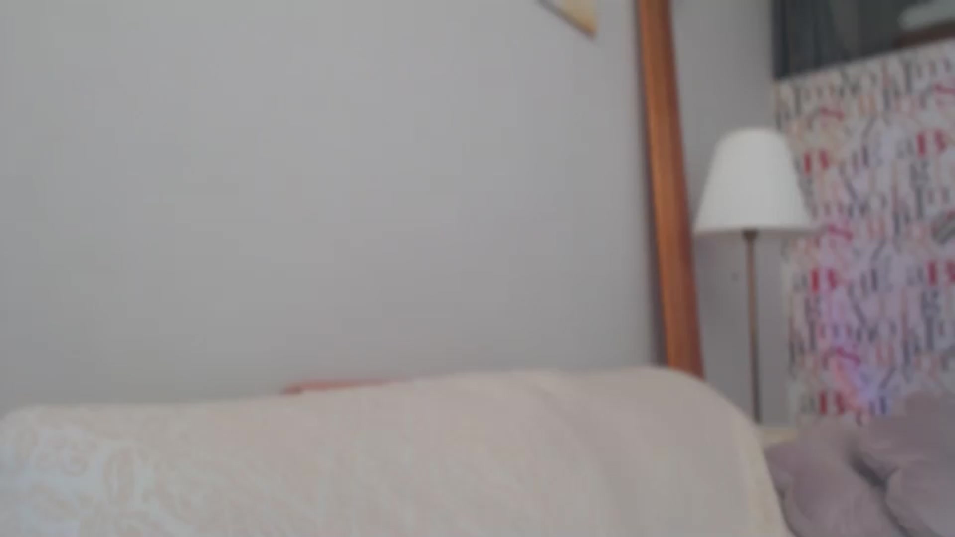 Gallery image thumbnail from Unhappy_one's myfreecams stream on, 12/13/2025, 13:09 image 13 of 20
